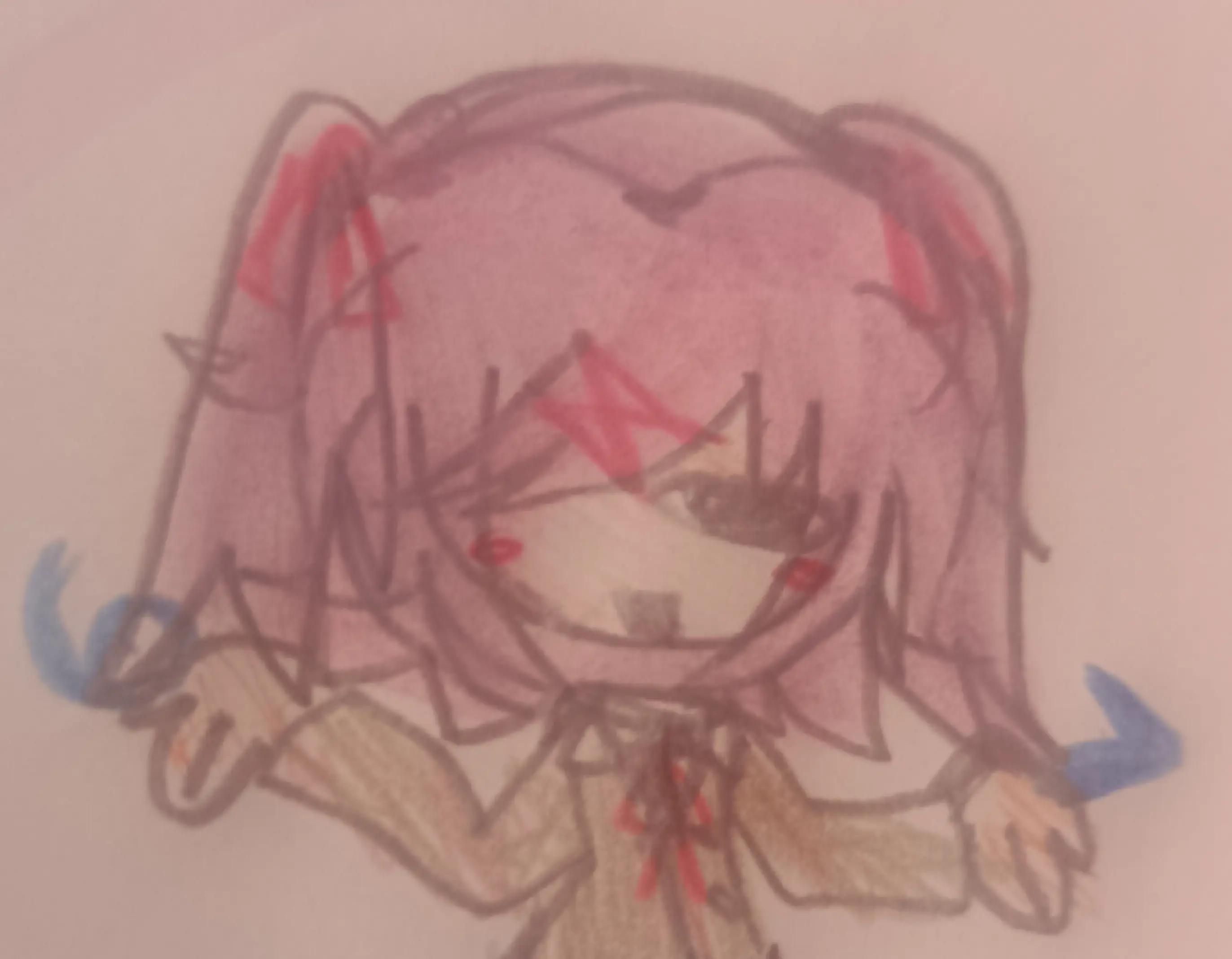 @٭✴✴▀▄▀▄ 𝑹𝑶𝑿𝒀 ▄▀▄▀✴✴٭