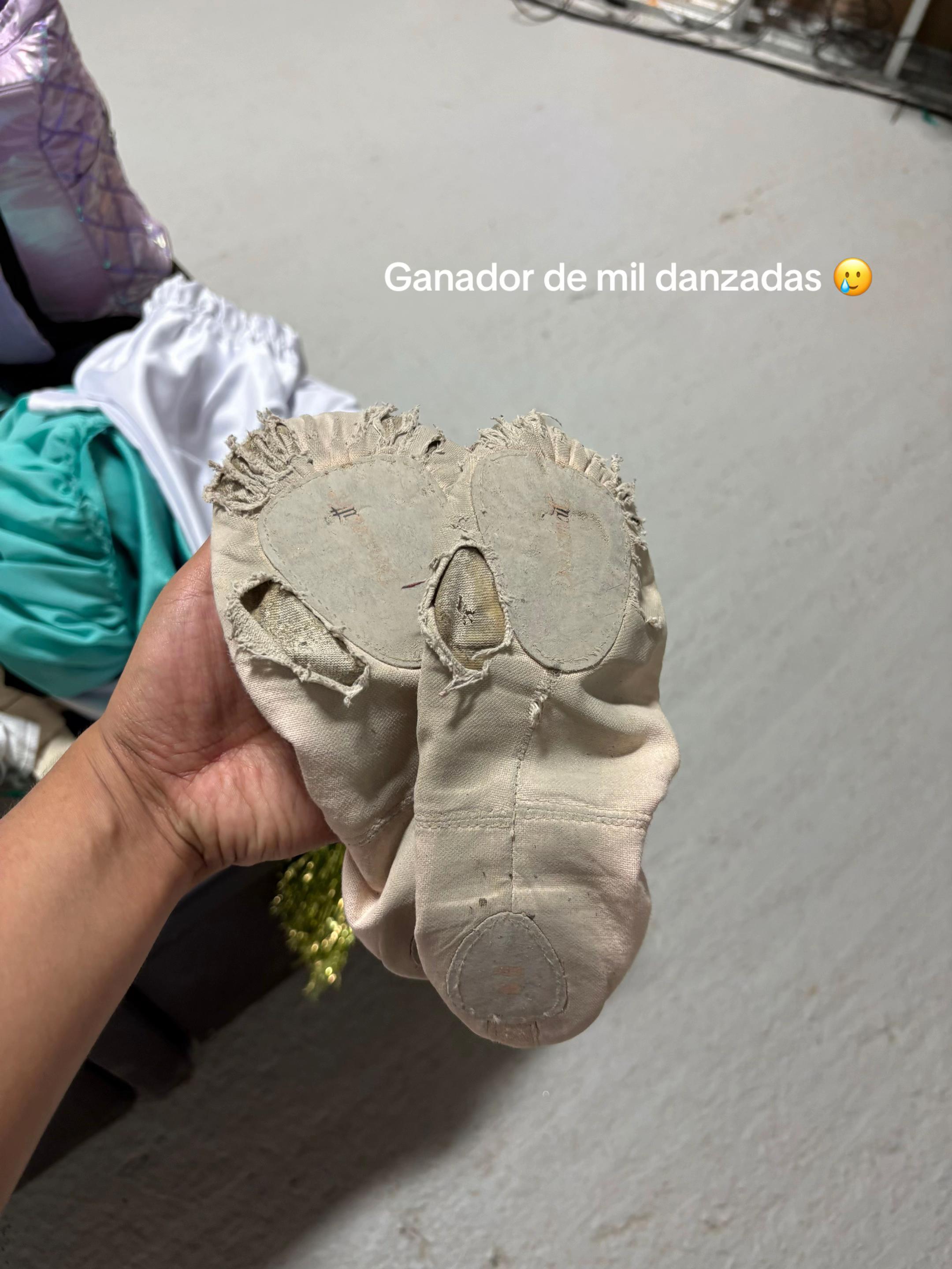@Sandra Abundis