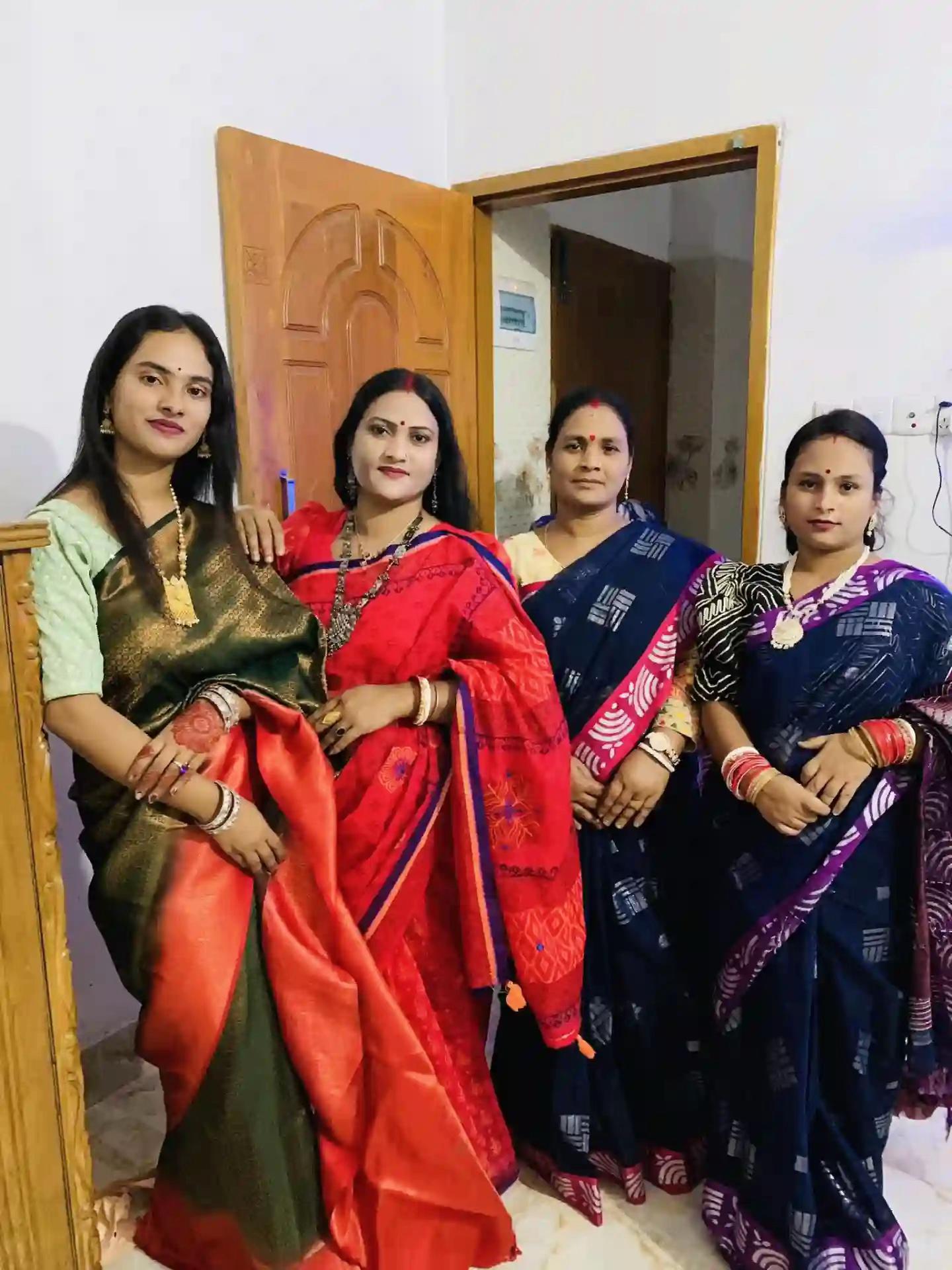 @ANKITA