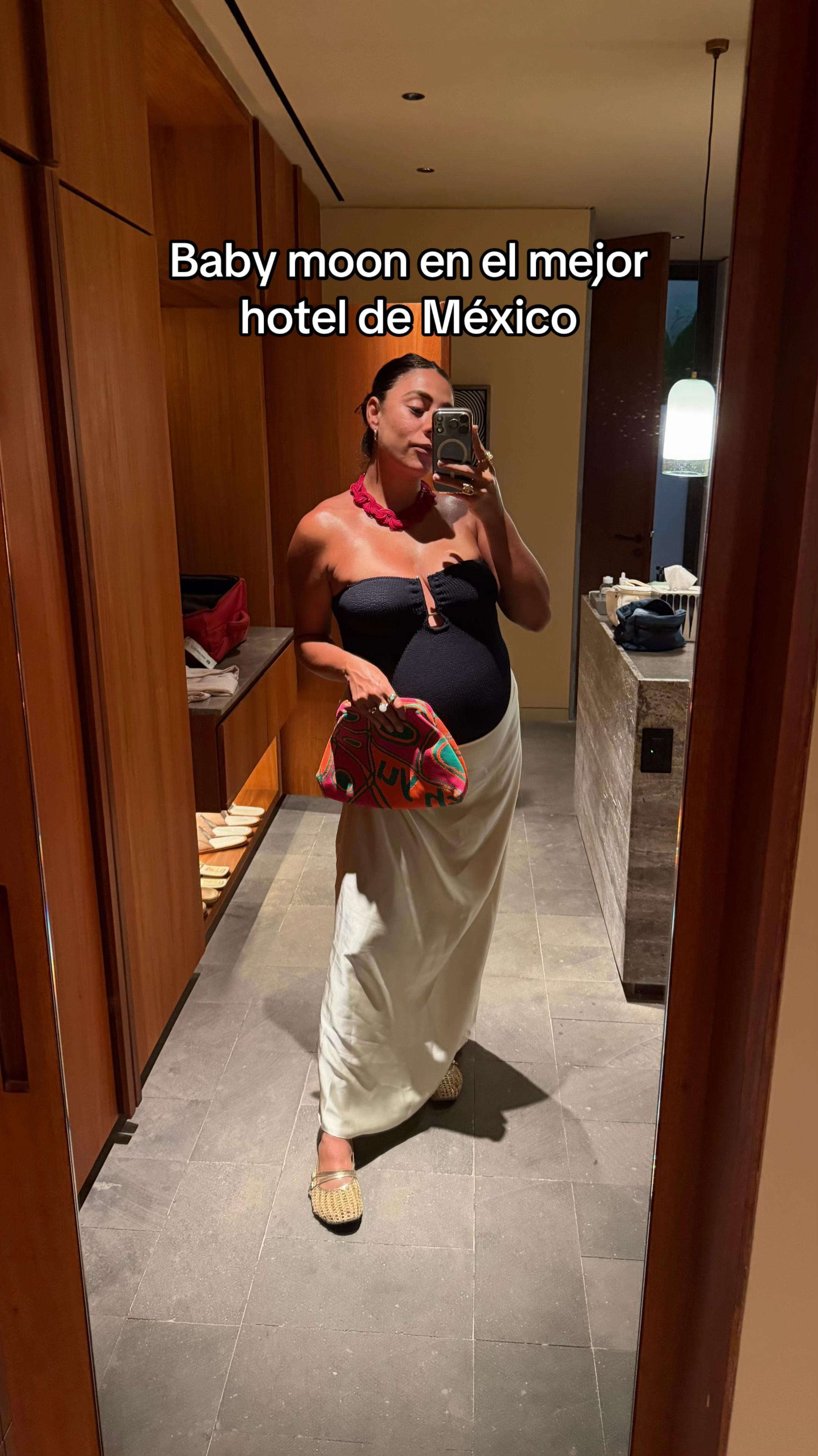 @Luciallamasmartinez