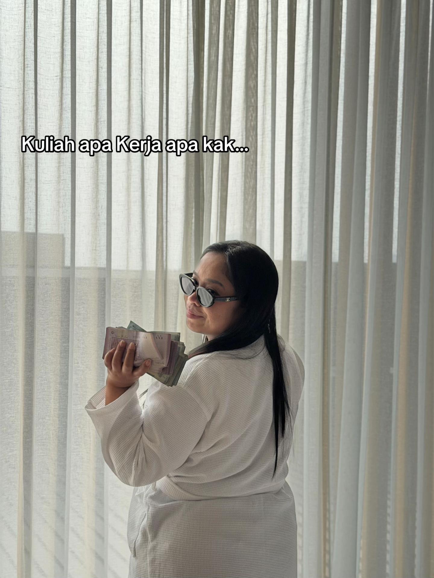 @𝒦𝒶𝓀 𝒱𝒾𝒾
