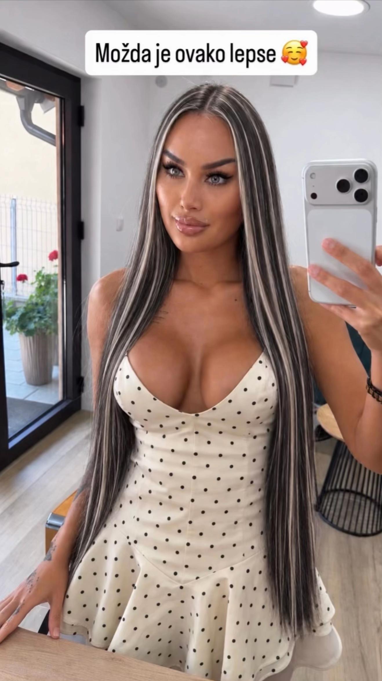 @natalijamarinkovic