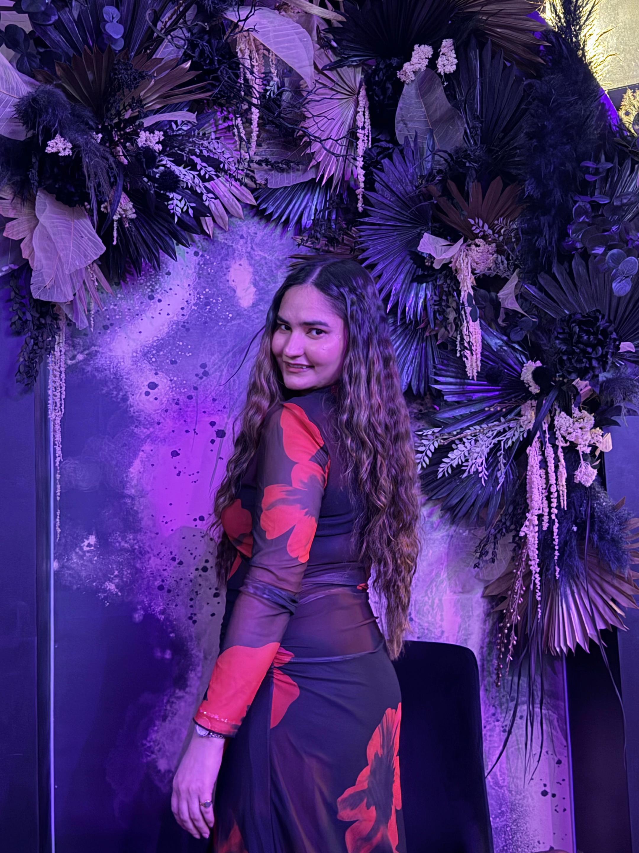 @theonlymansi