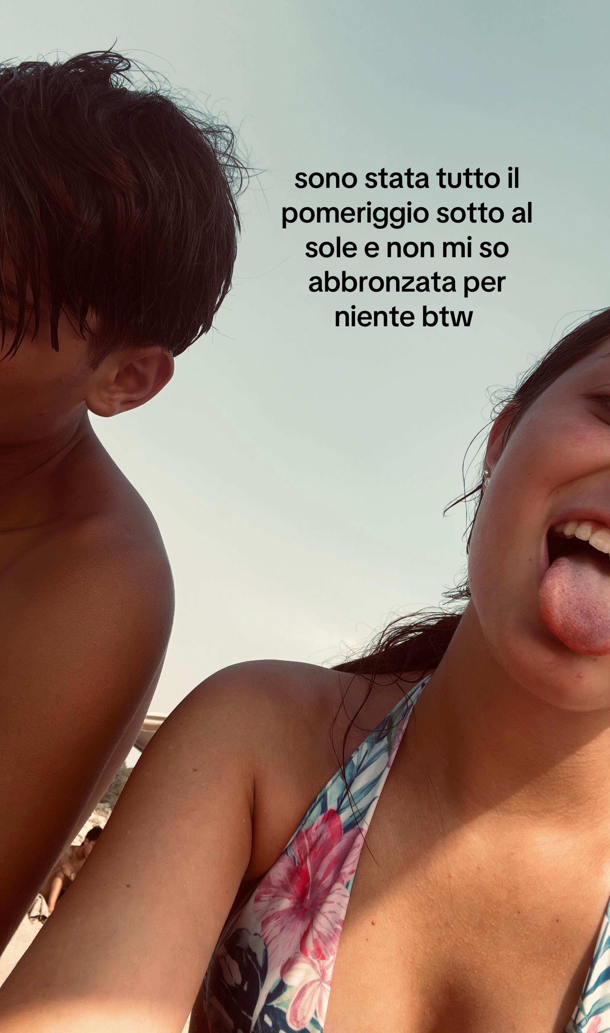 @𝓬𝓪𝓻𝓵𝓸𝓽𝓽𝓪