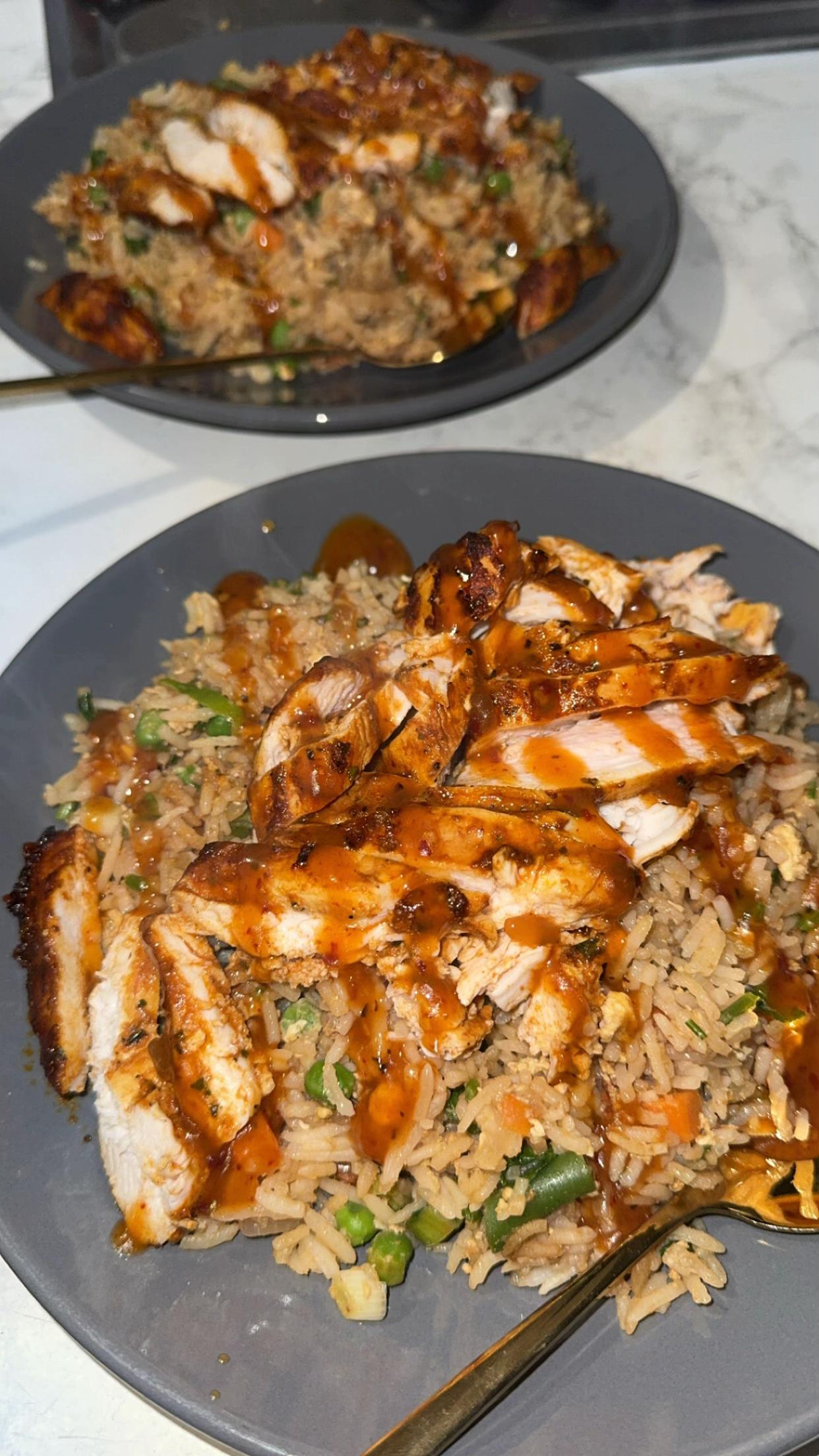 @Oromofood