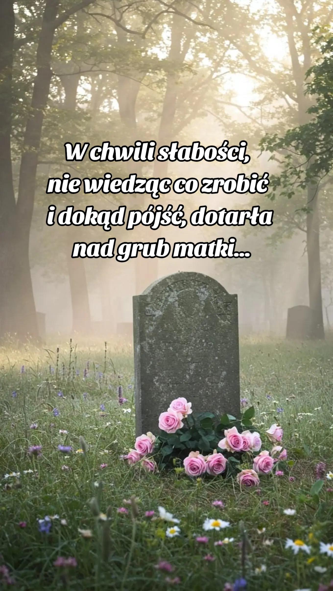 @Aga_Magda_ Book