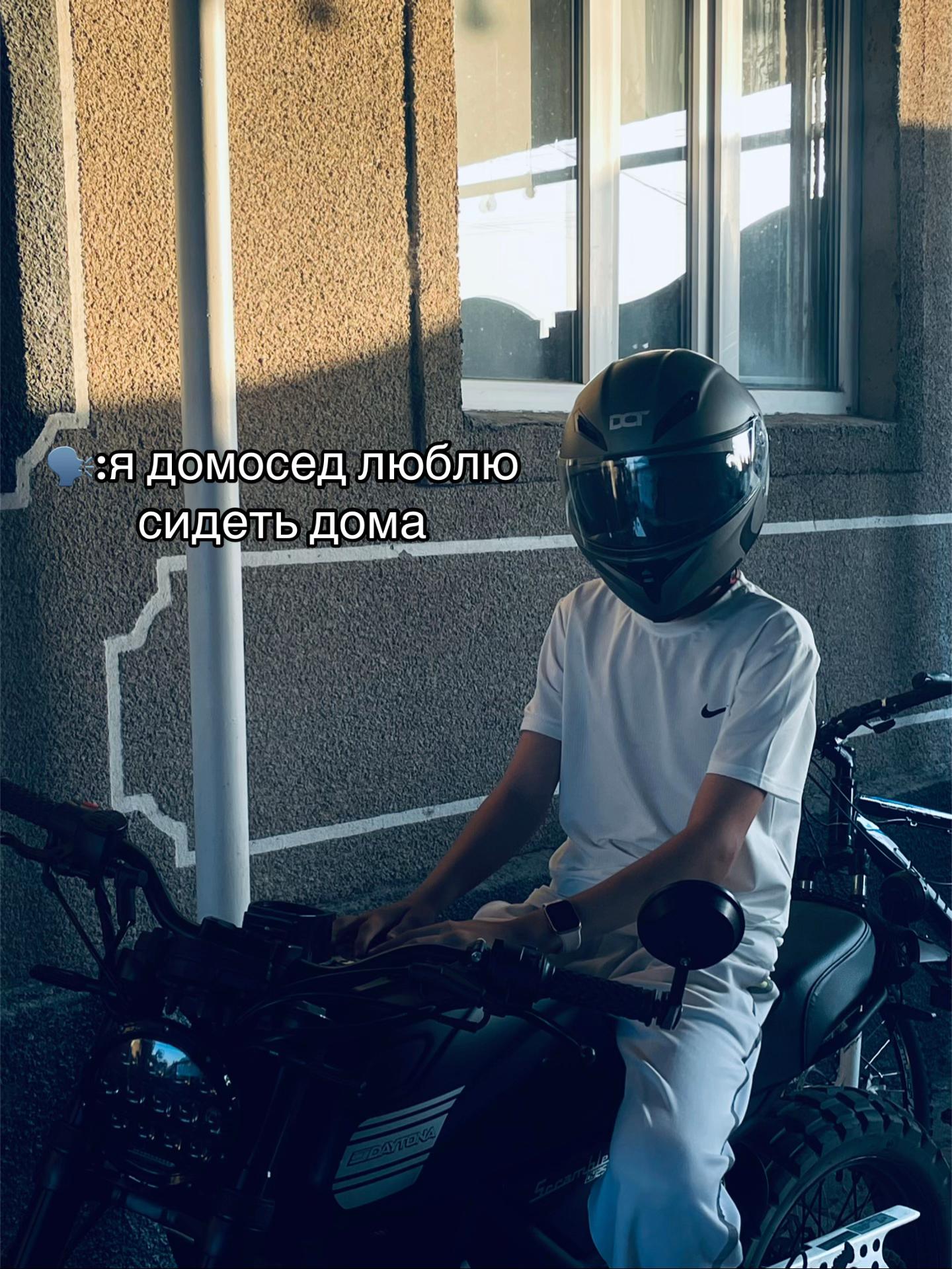 @𝓐𝓶𝓪𝓷𝓭𝔂𝓴.𝓢