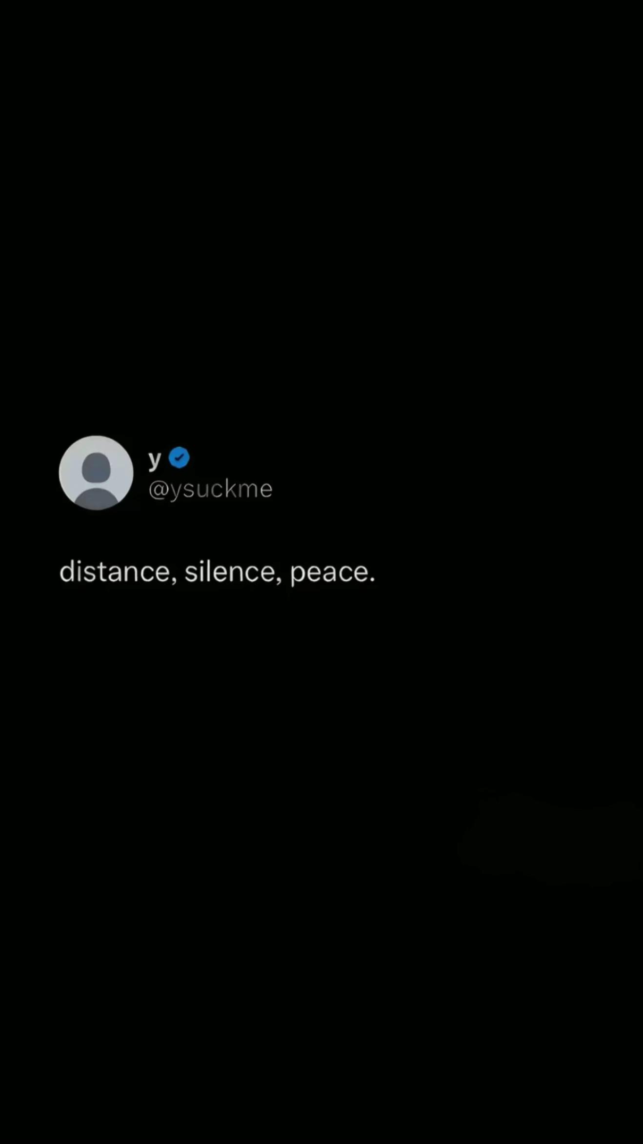 @D