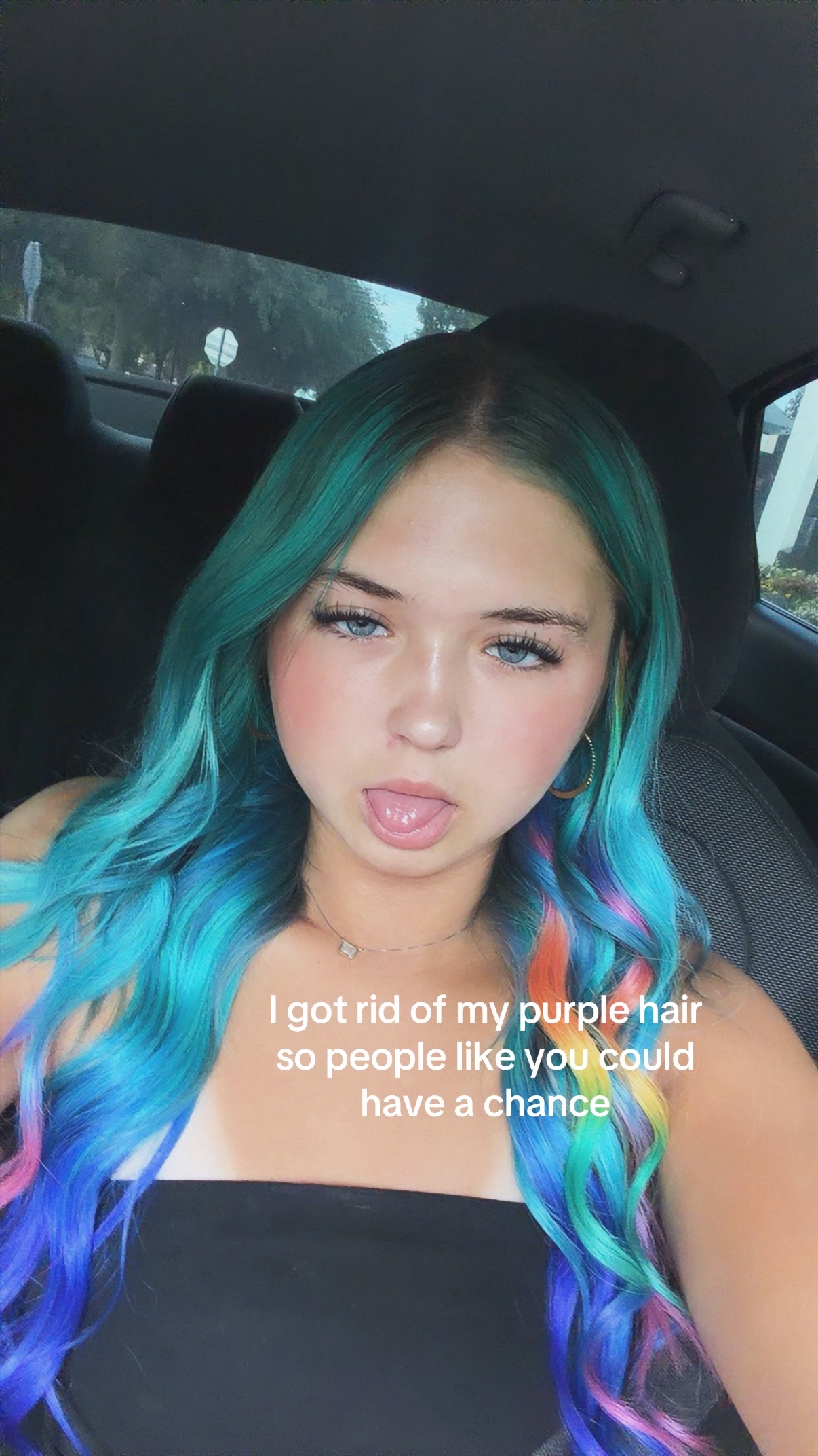 @b