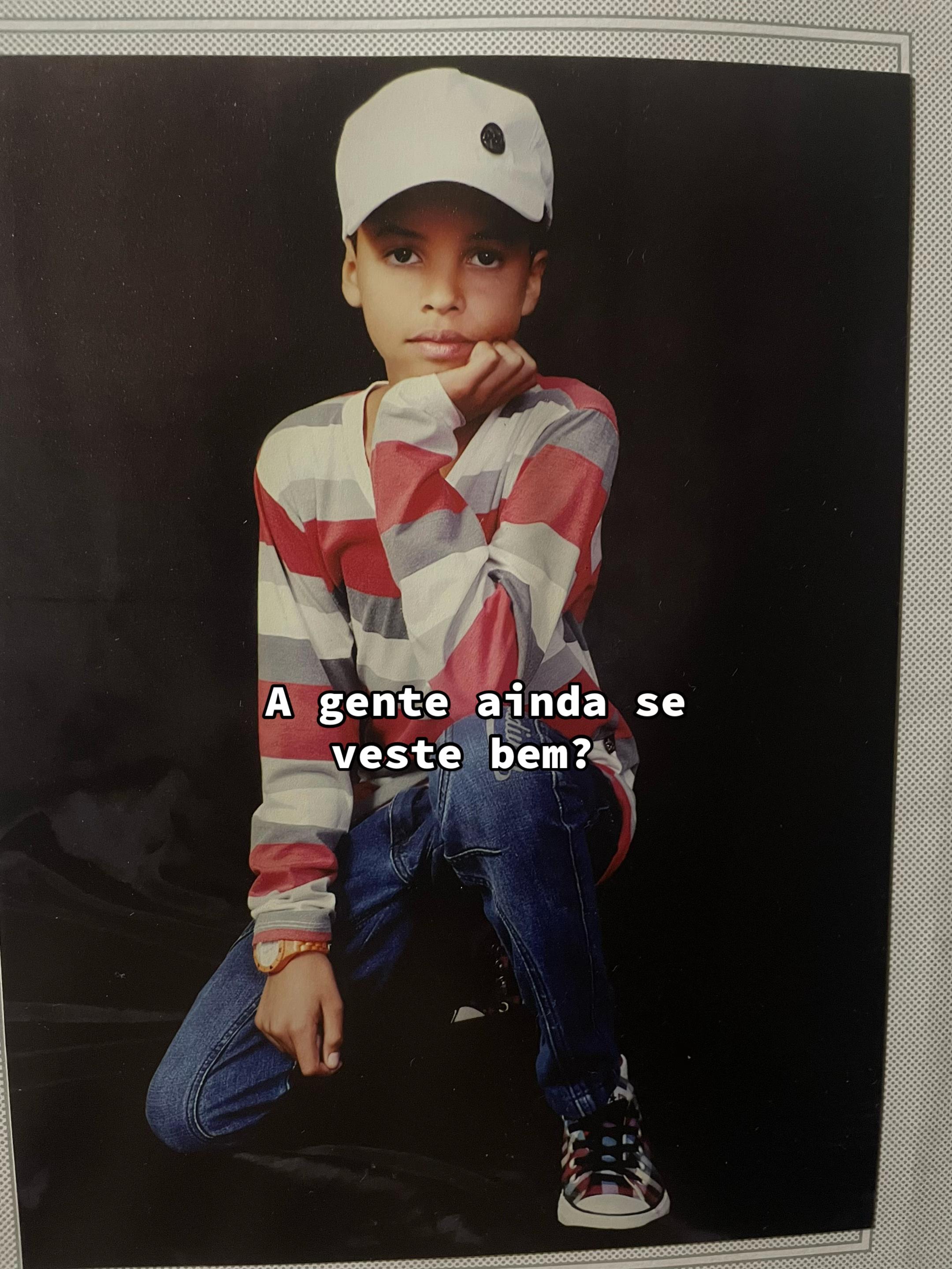 @Vitor Bomfim