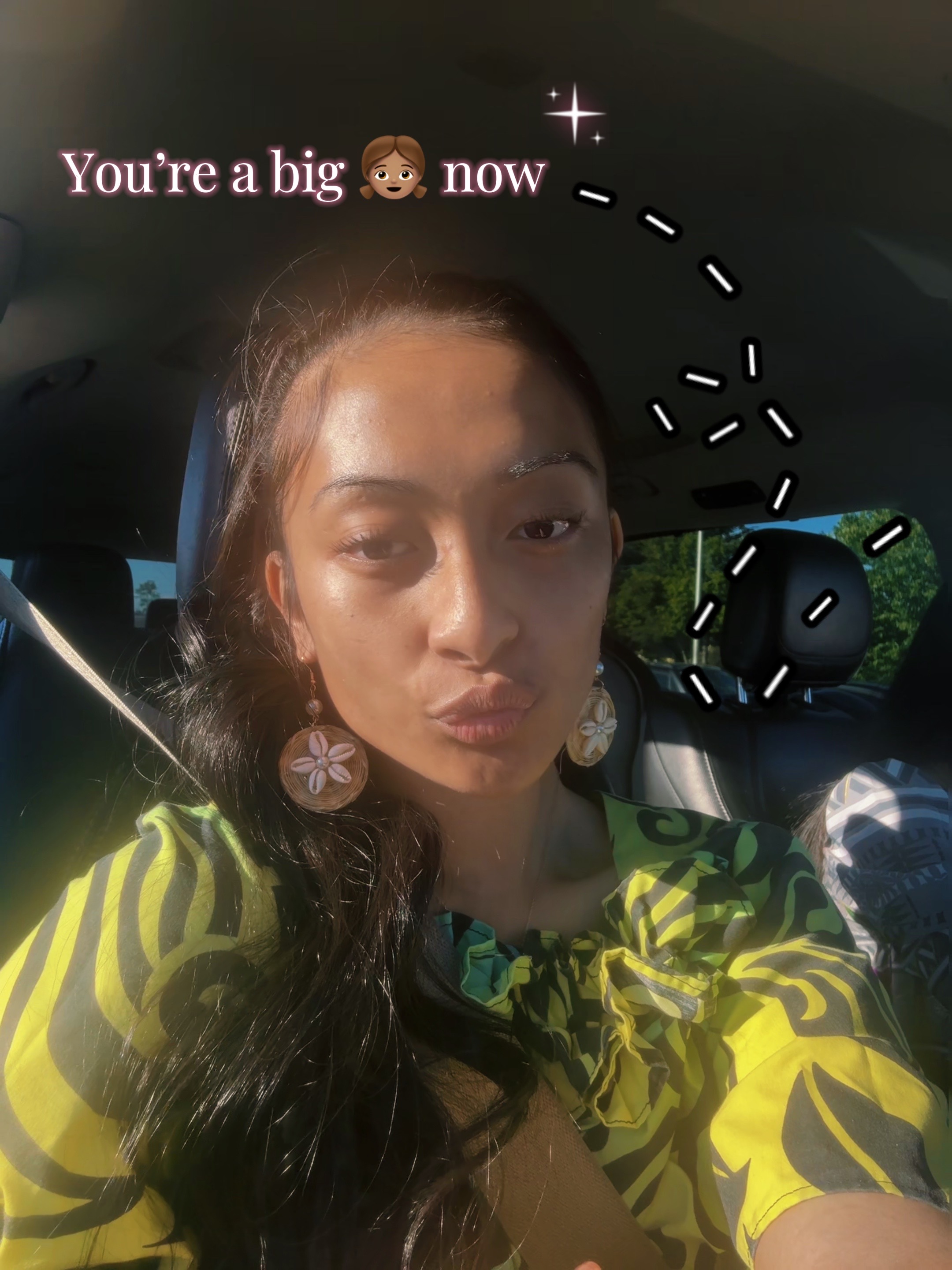 @YANO 🗣️