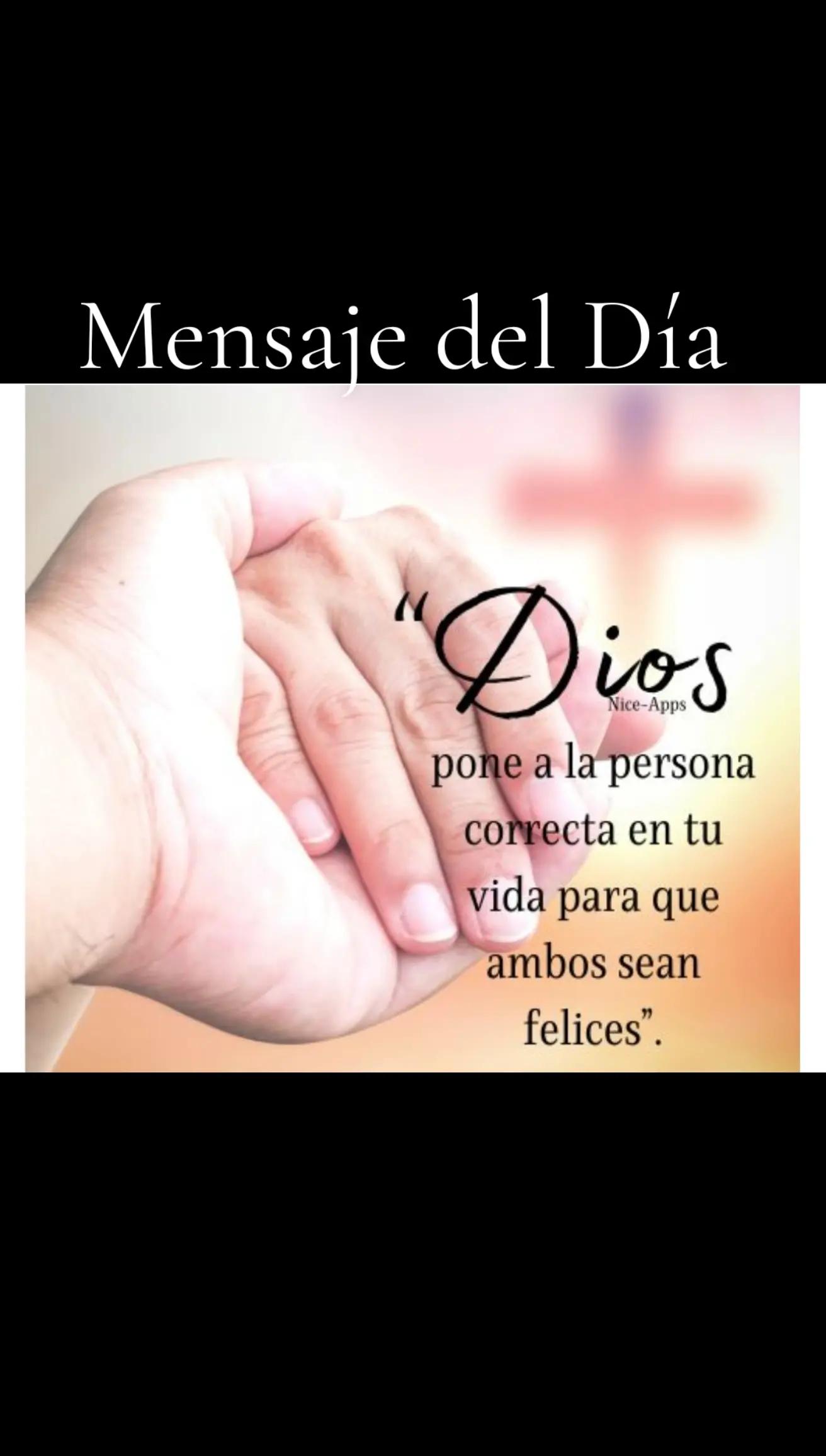 @LA VerdadLQUESEDICETV  Mvsegur