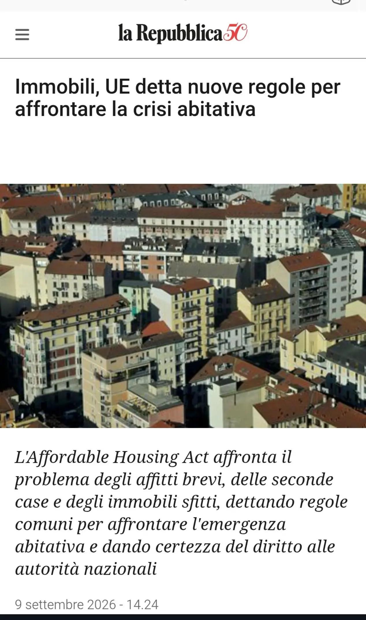 @@cronaca