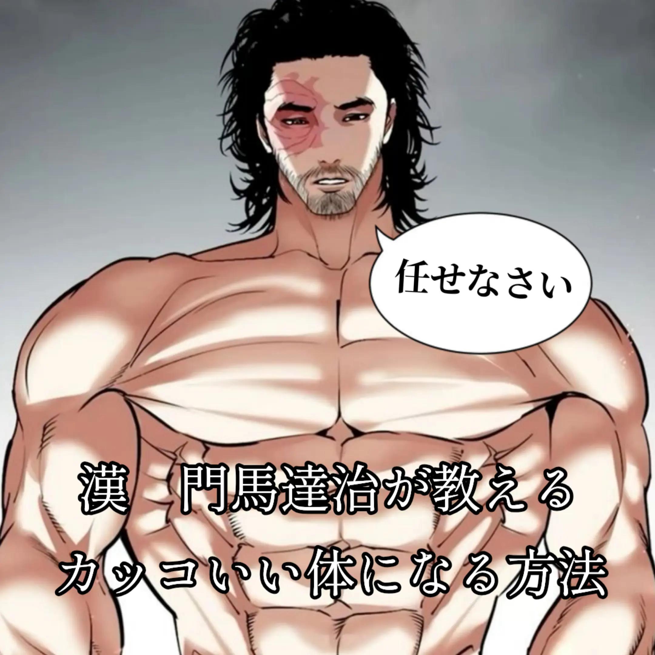 @๐๐๐๐๐๐๐๐๐๐