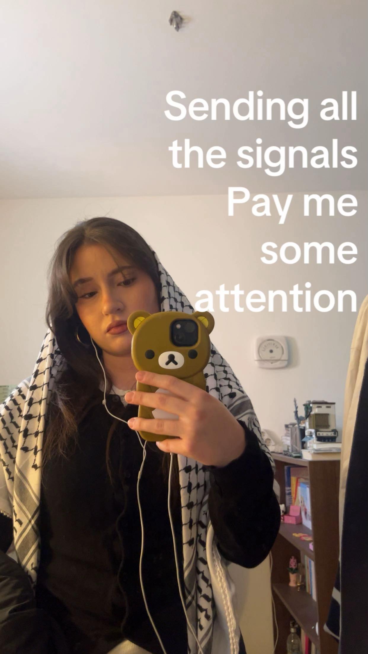 @sueswagger