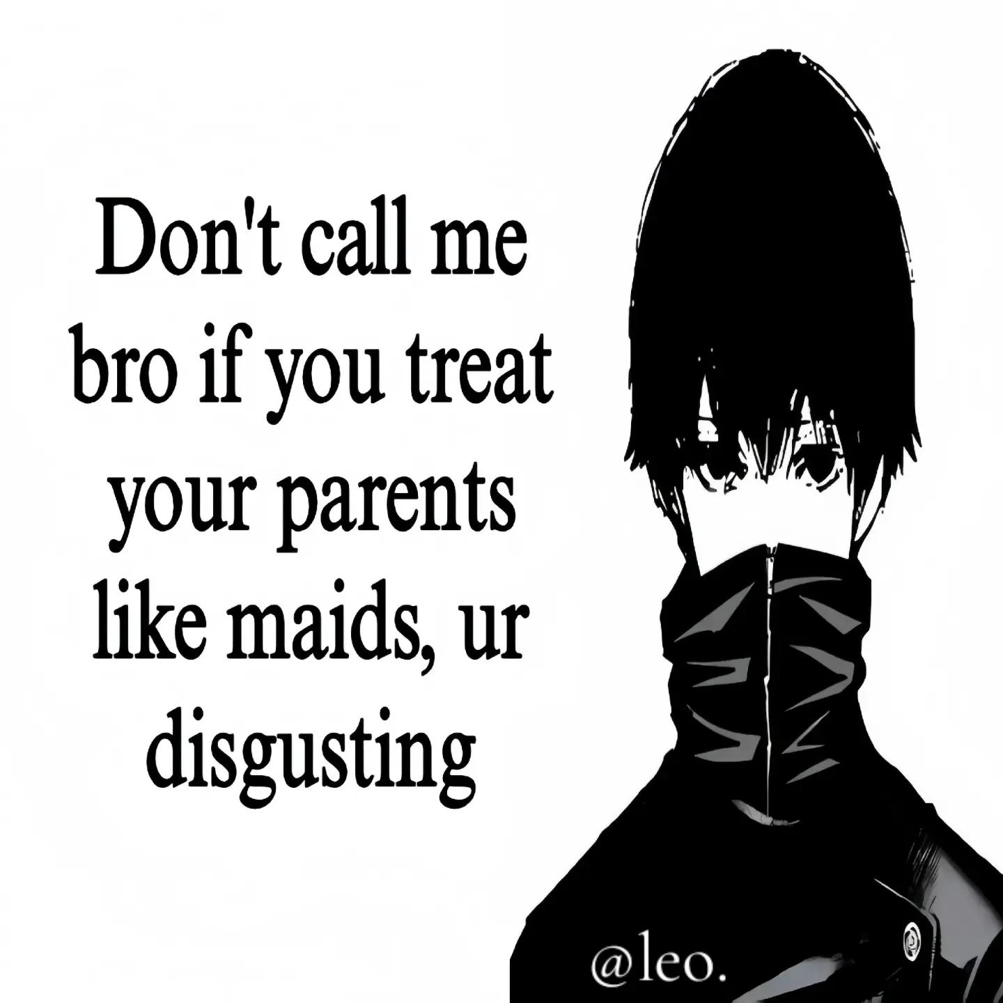 @𝐿𝑒𝑜.