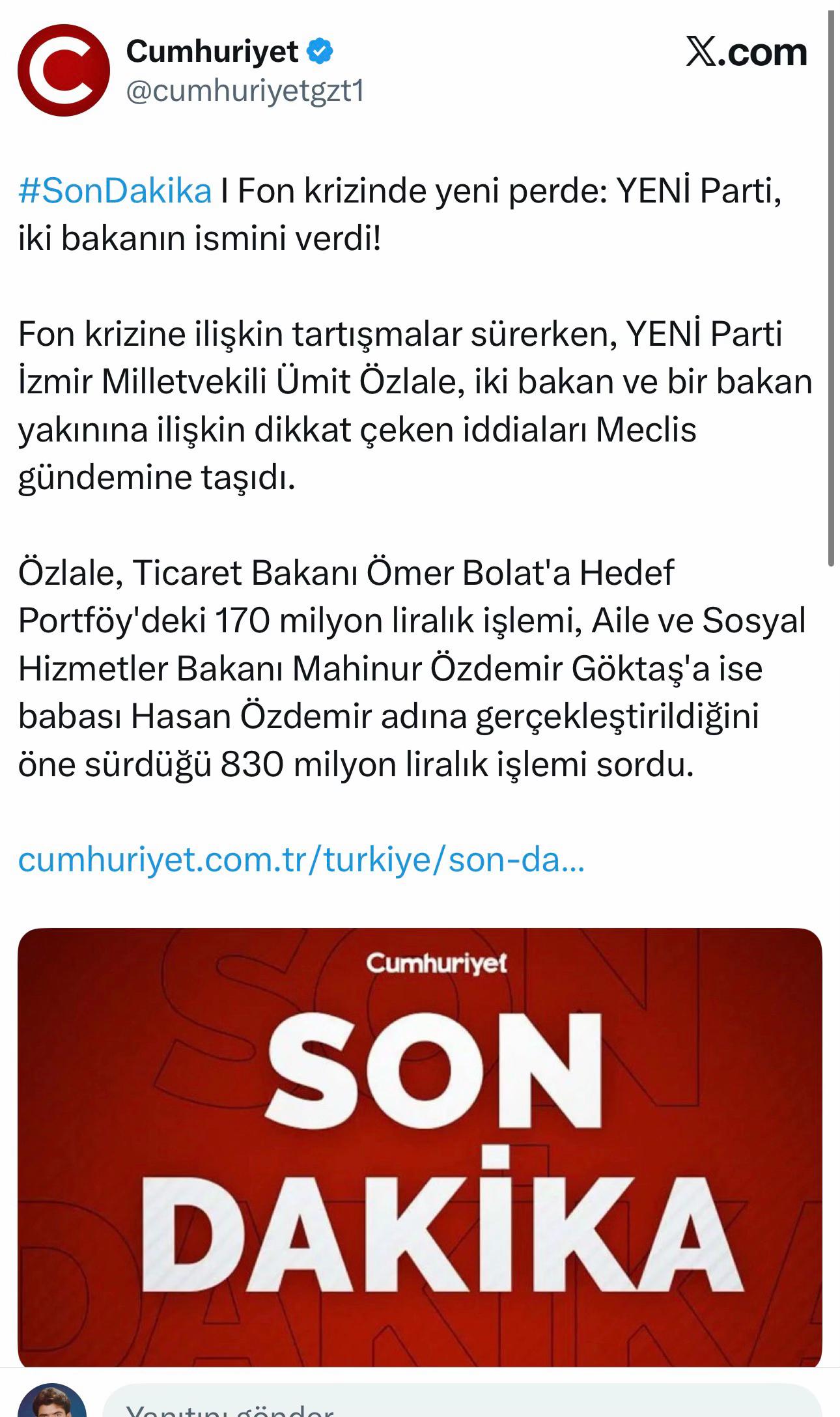 @Nasuh Bektaş