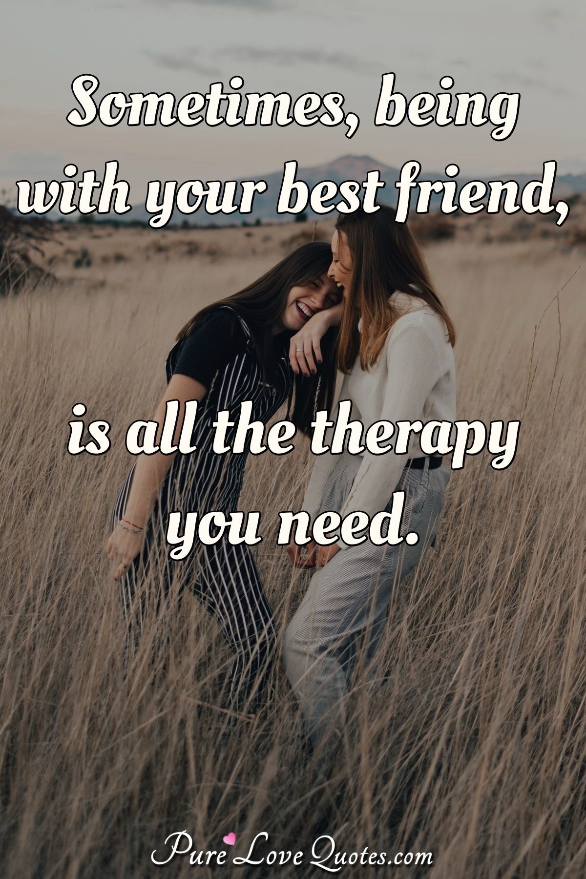 @ashleybrady101