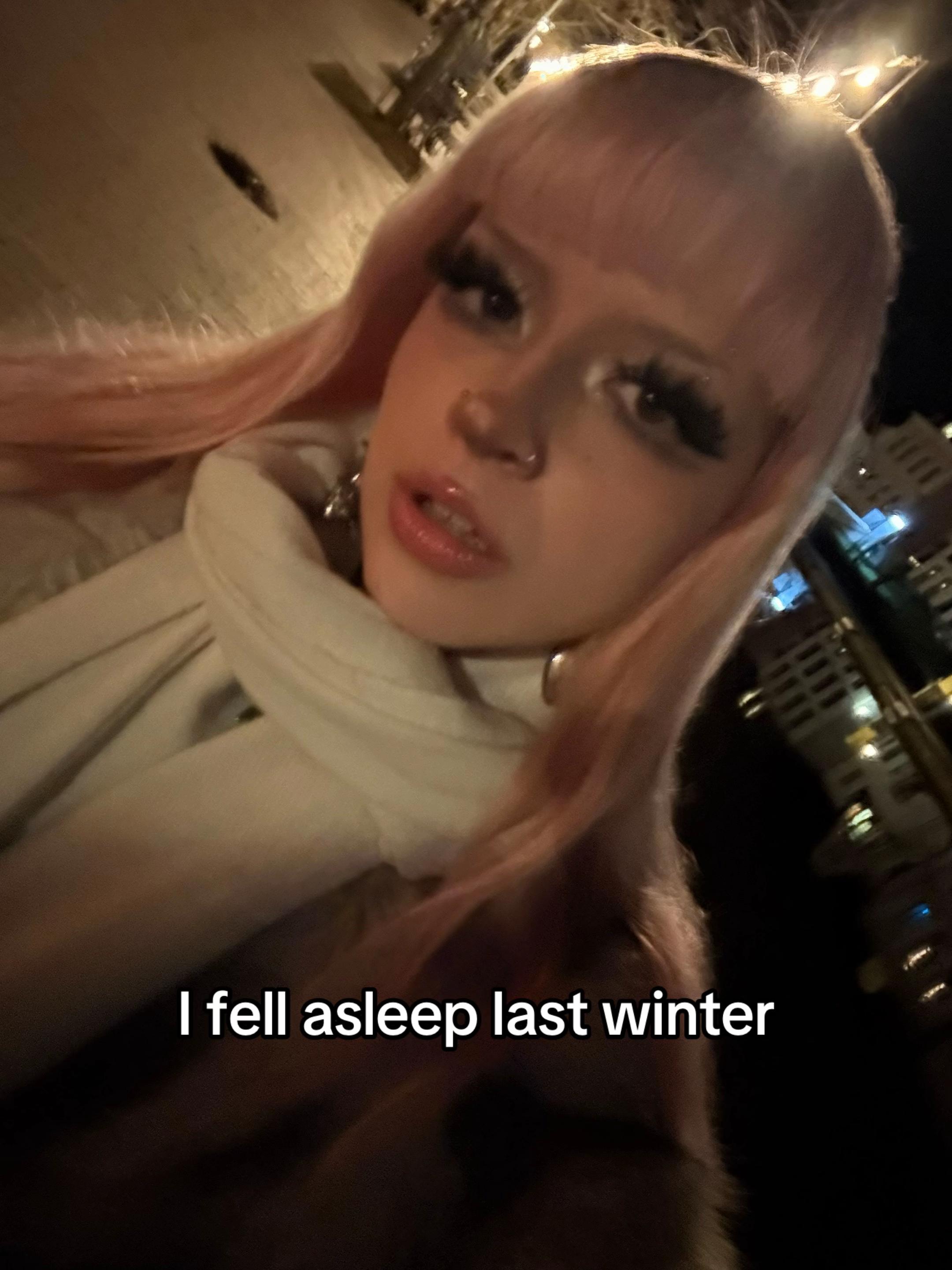 @sky