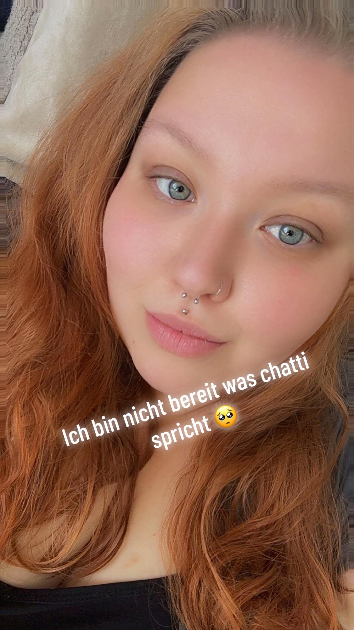 @Julia Kasch