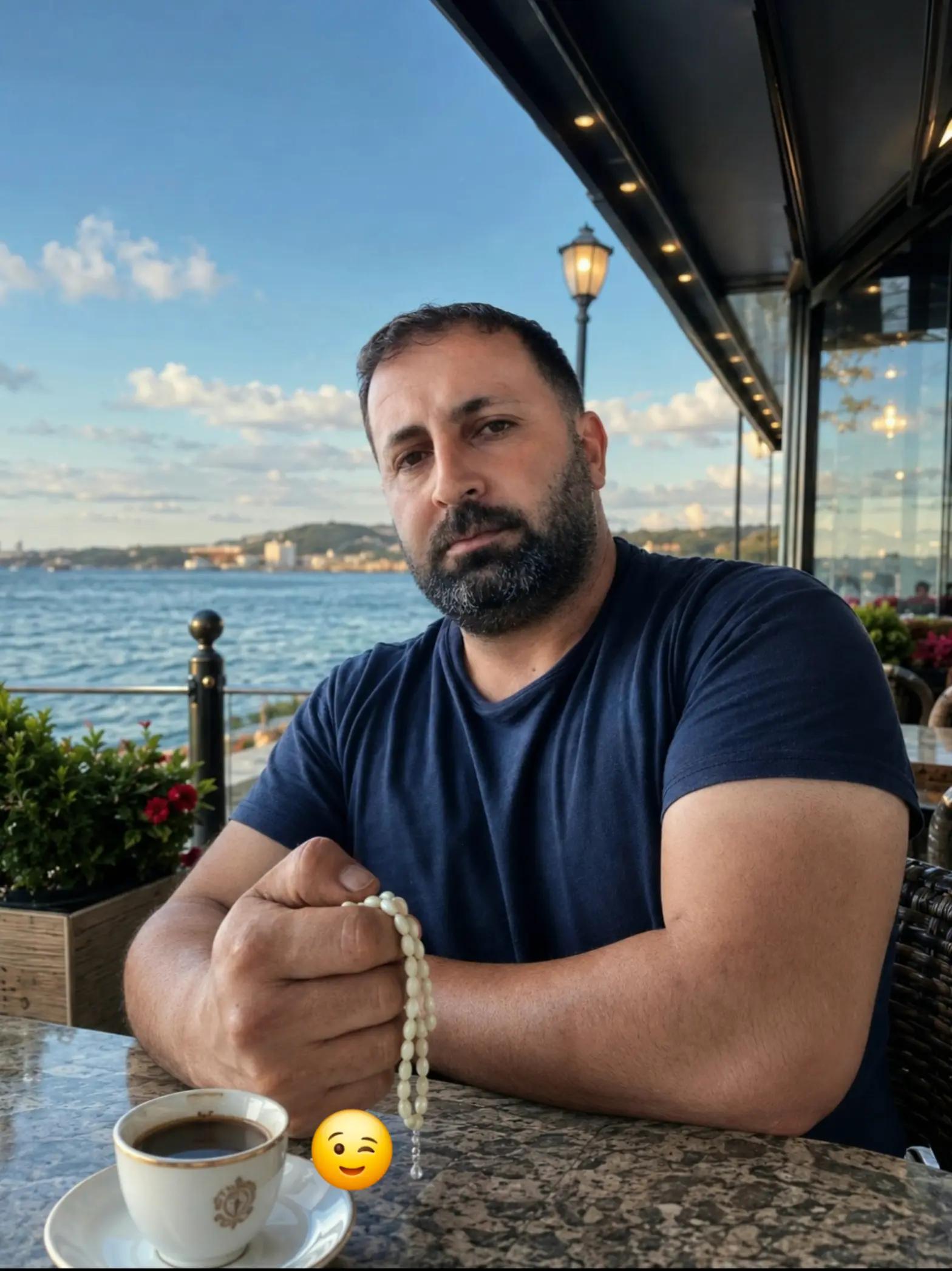 @💥ÜNAL💥CAN💥
