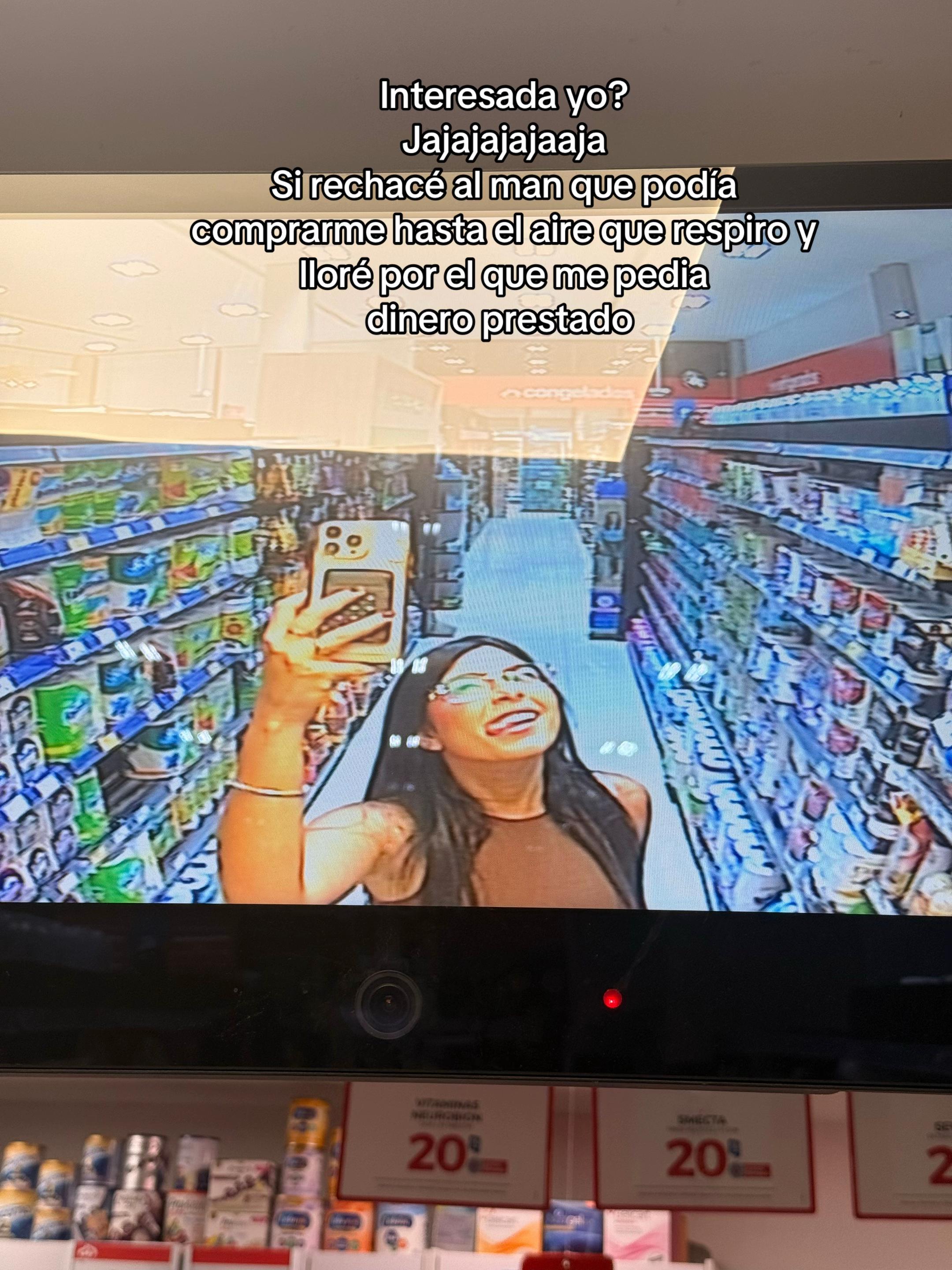 @Adriana Gomez