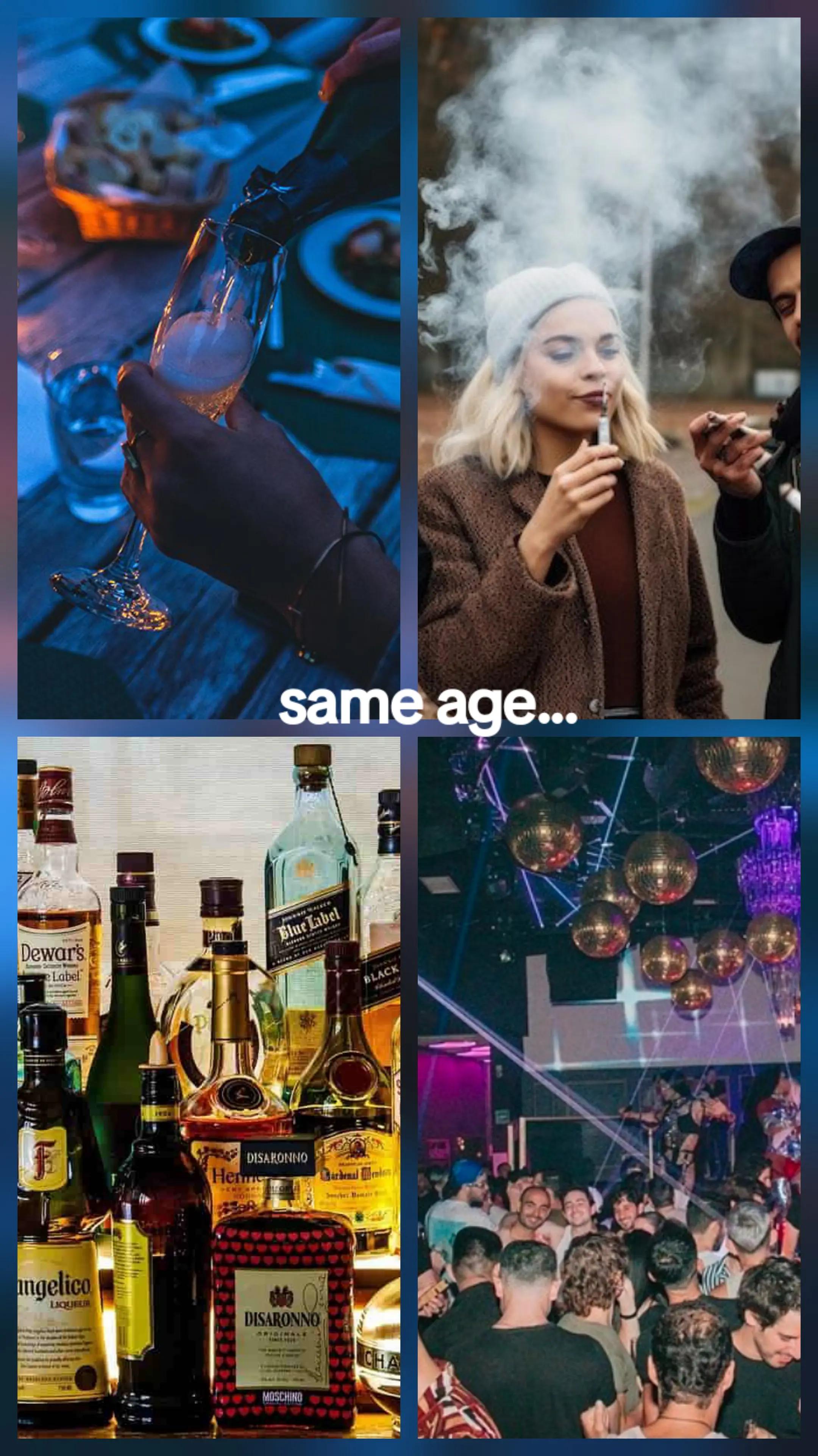 @ACE