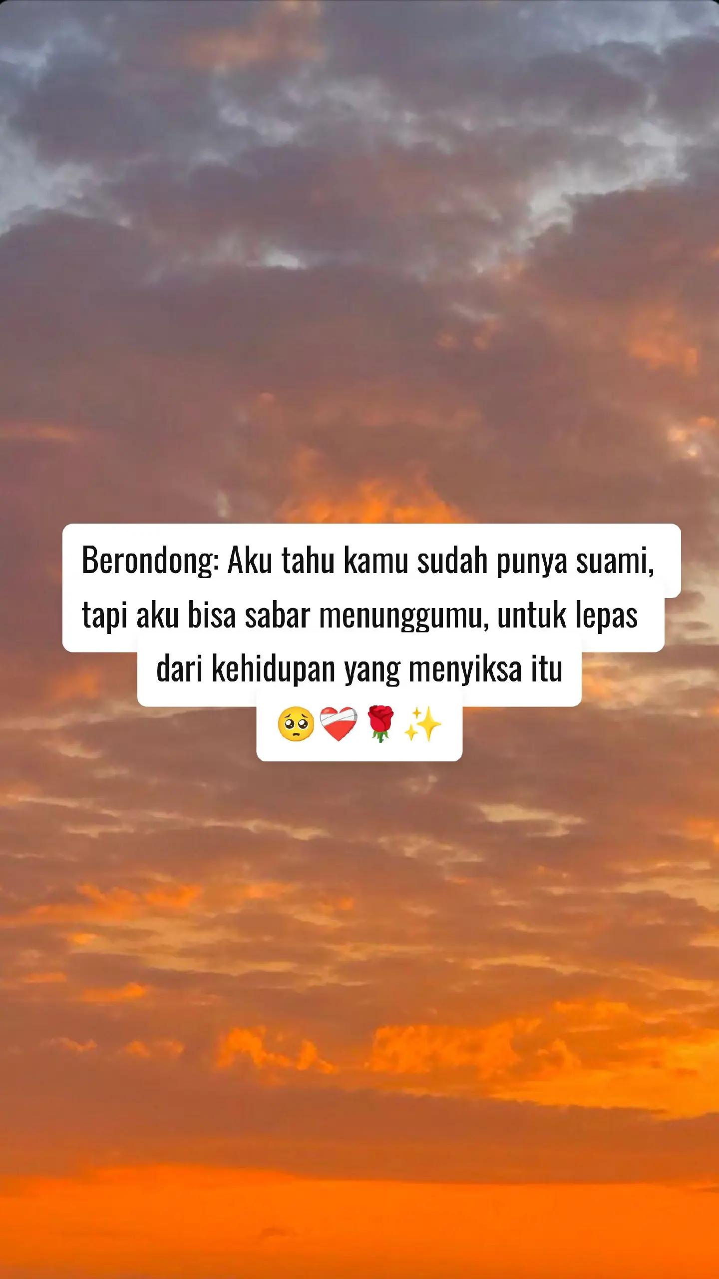 @Cerita KBM