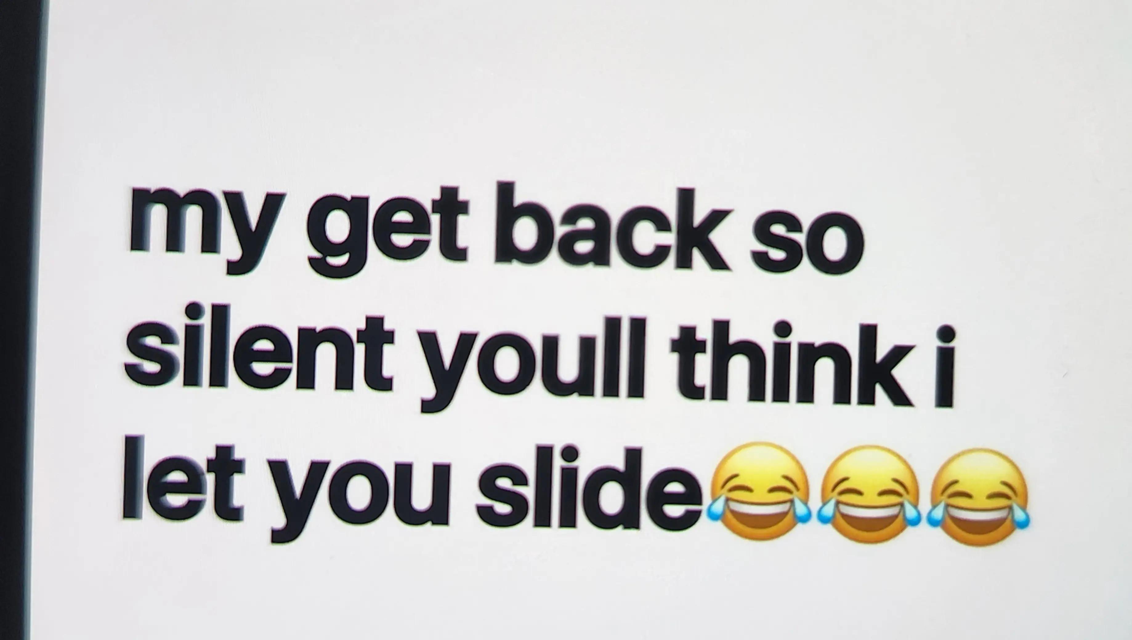 @Raymond Perez