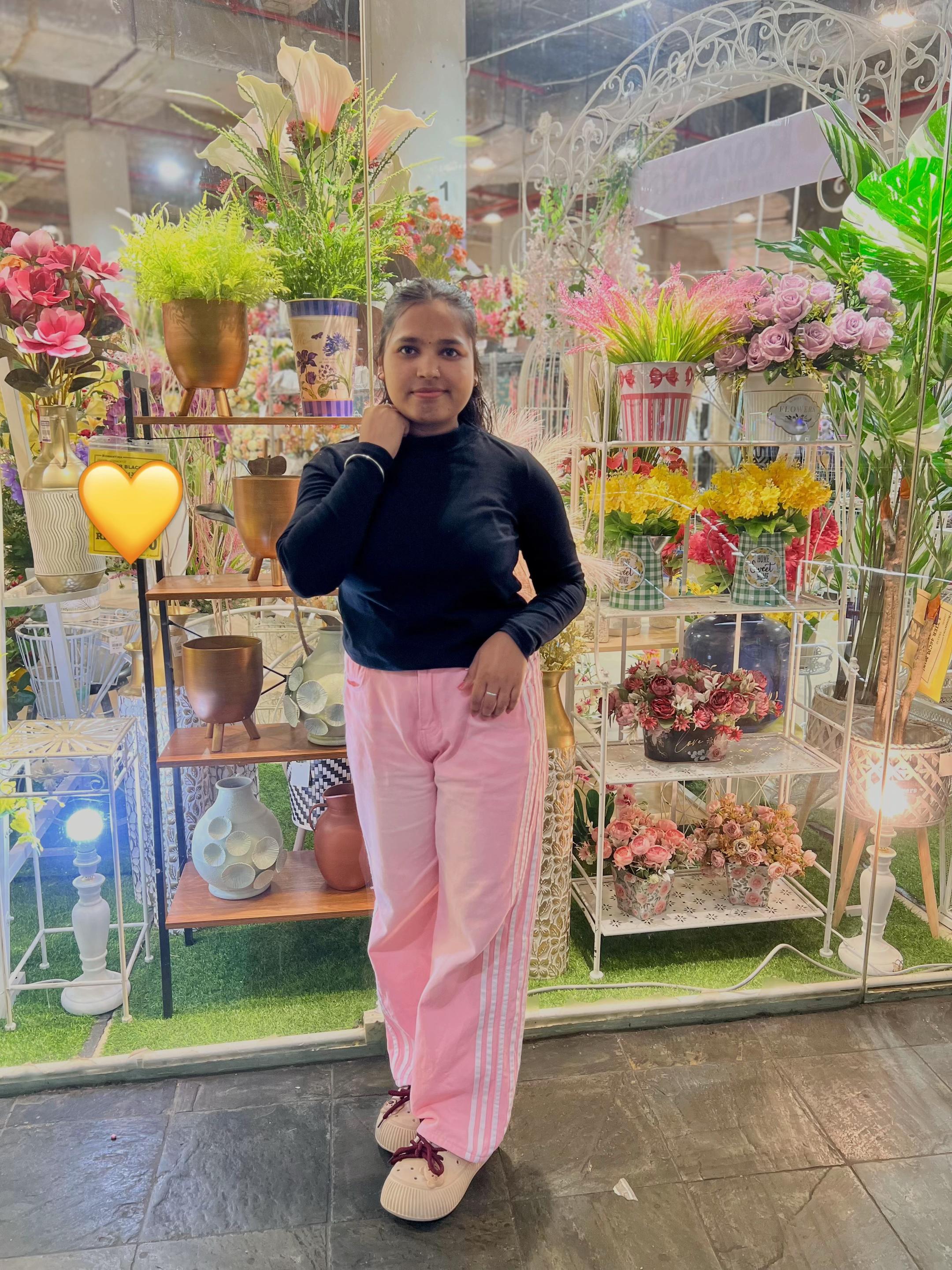 @😇Ziddi_girl🇲🇾