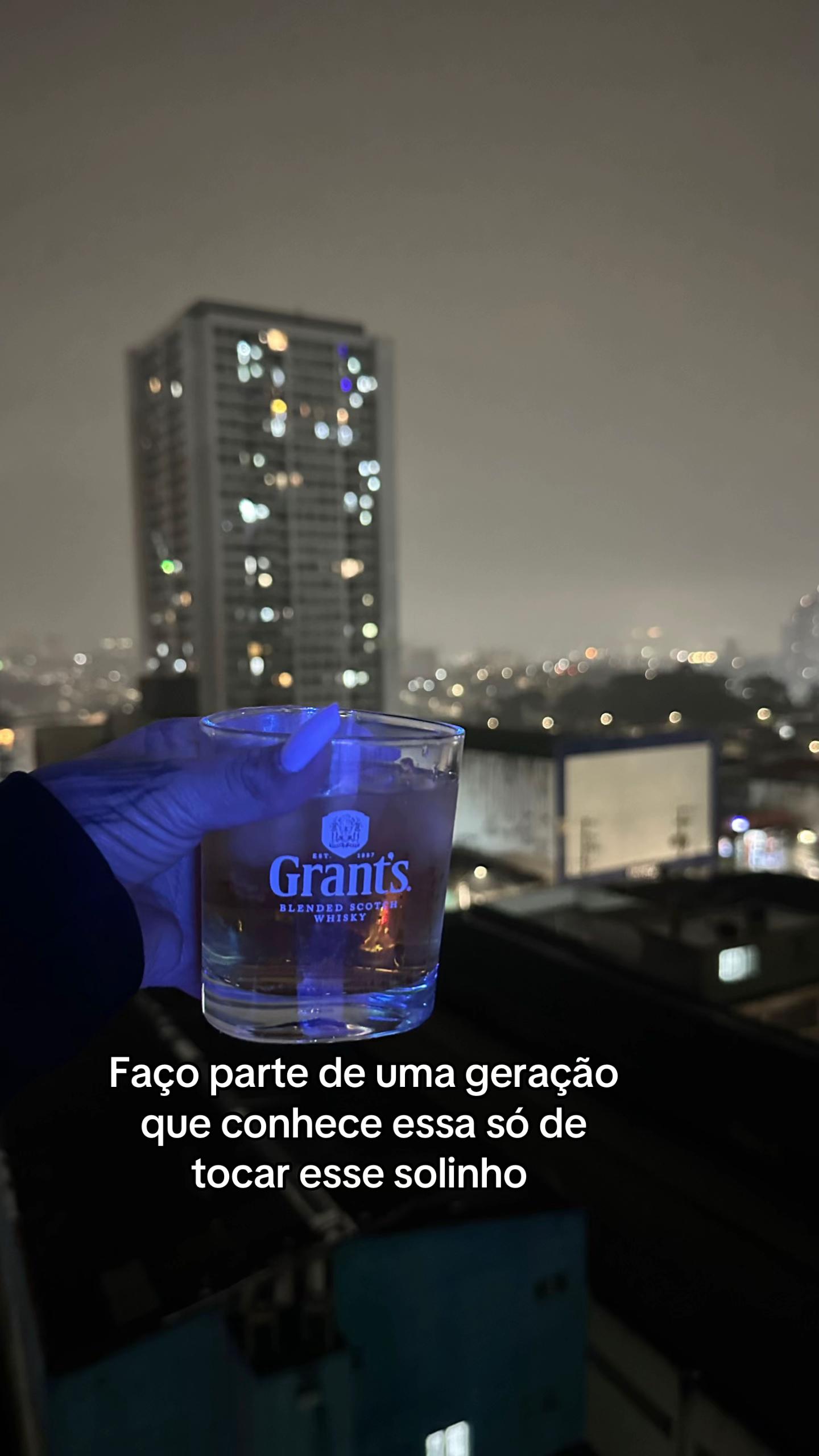 @camila kut