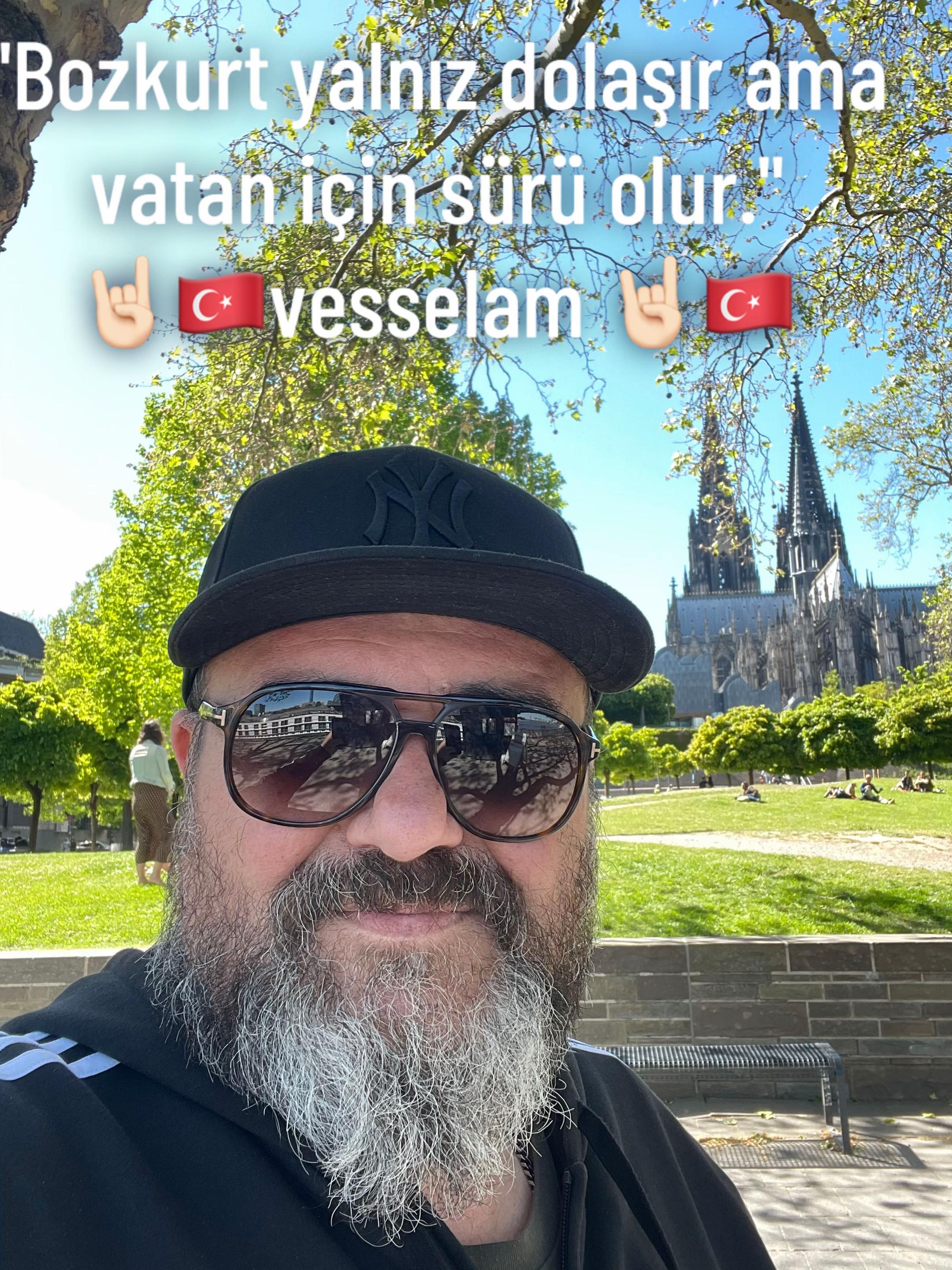 @dilavereryilmaz