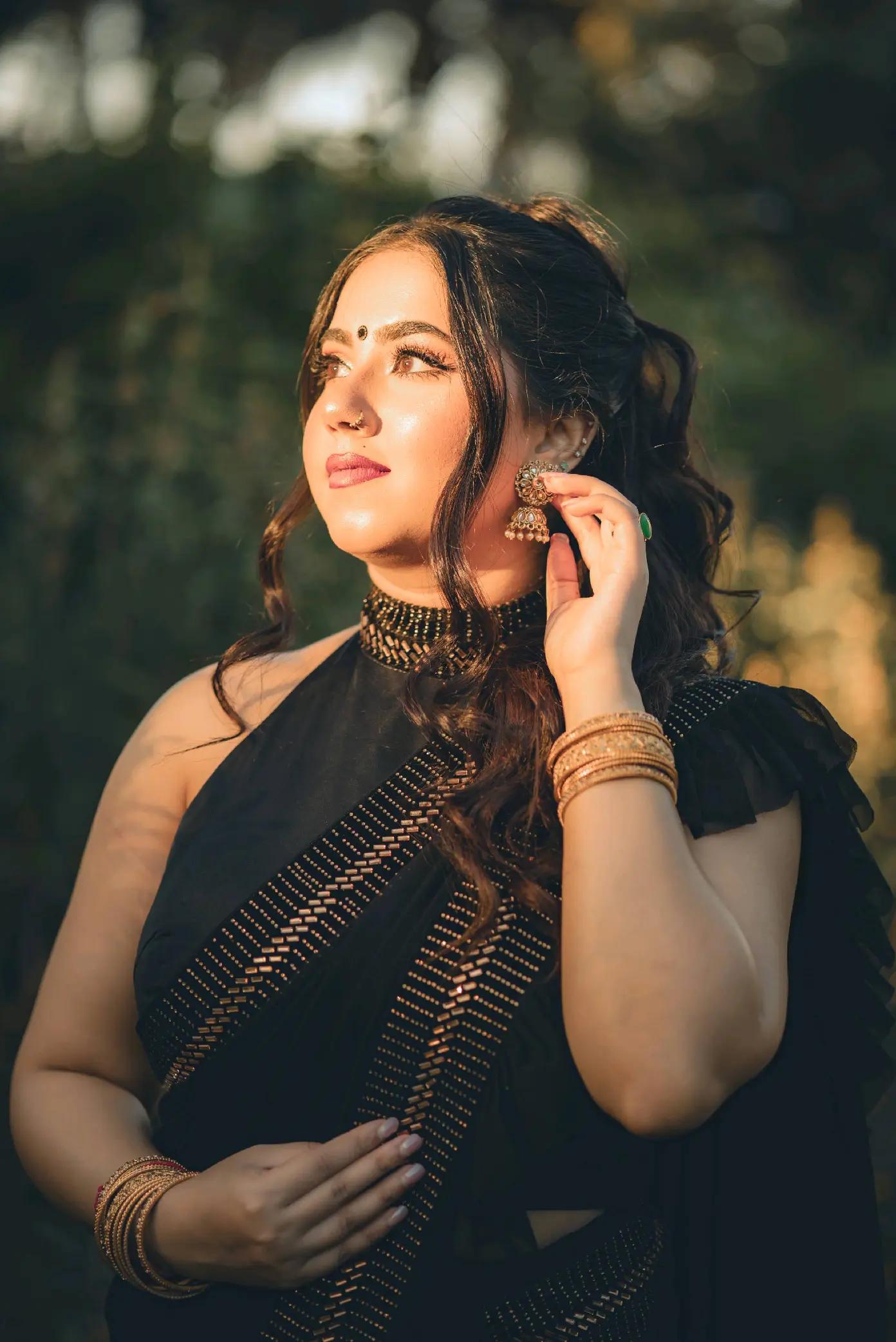 @manju🪬