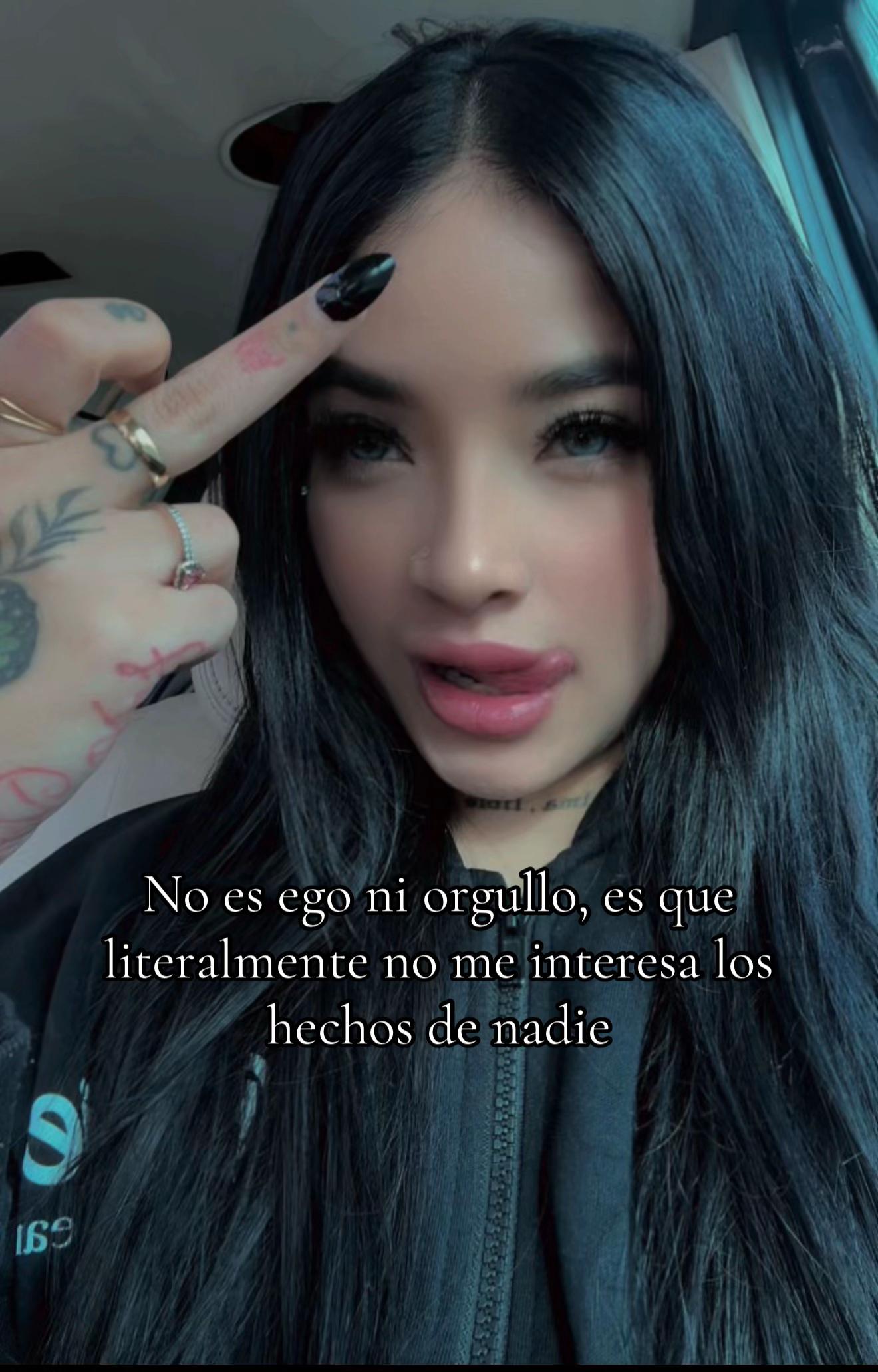 @Andreinaaa🦋