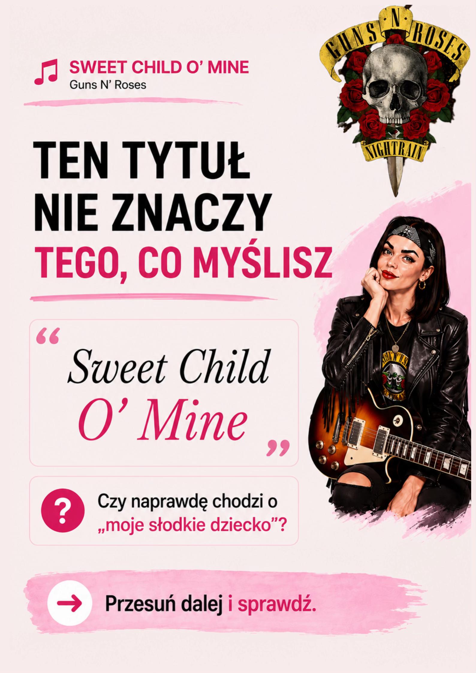 @Pancia z angielskiego