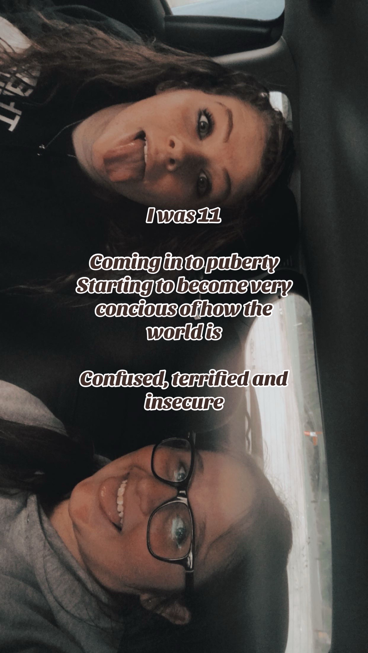 @𝘨𝘰𝘰𝘣𝘦𝘳 ⎈