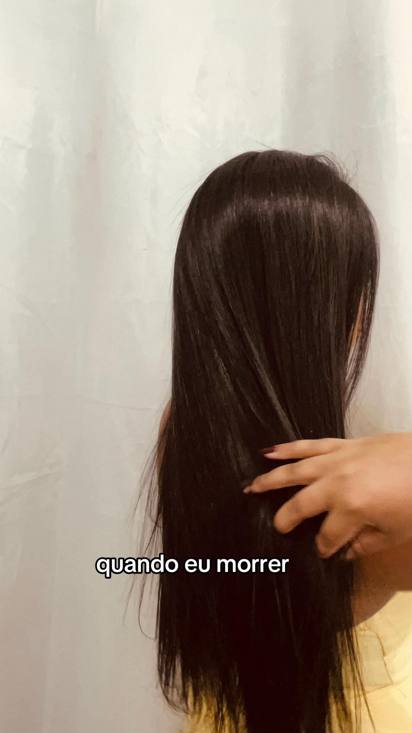 @Anynha