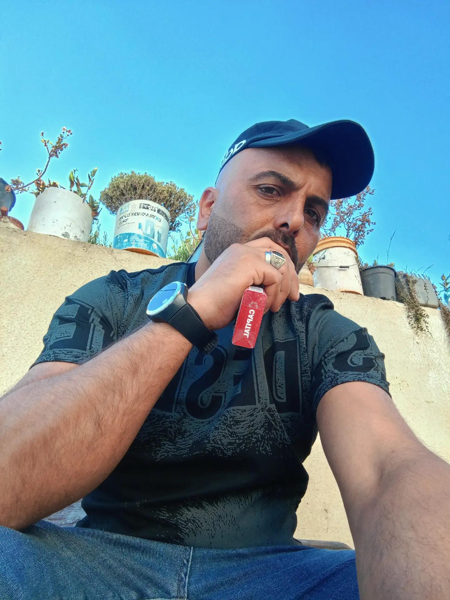 @ٱبو جود