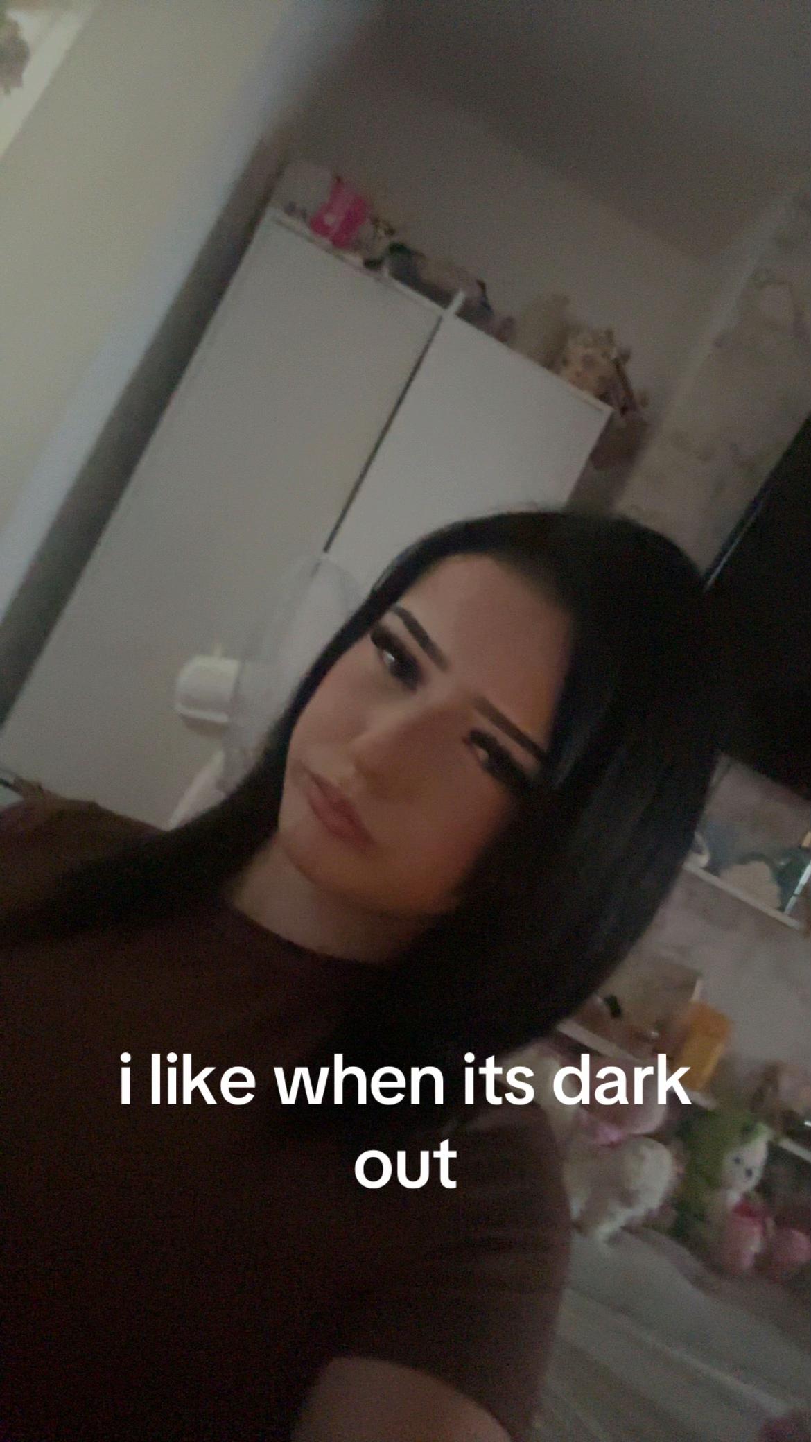 @мι❣️