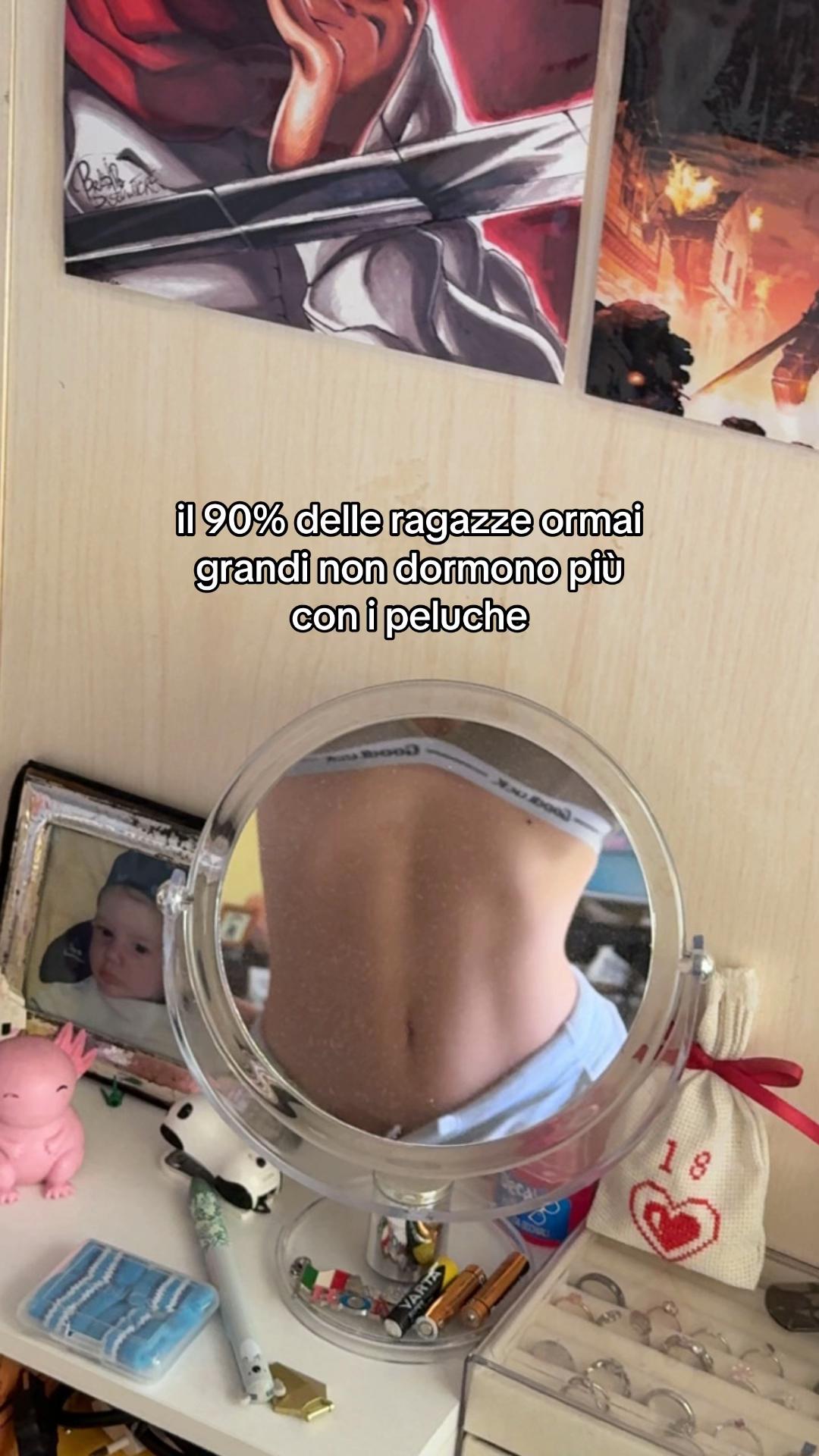 @eliss__pt