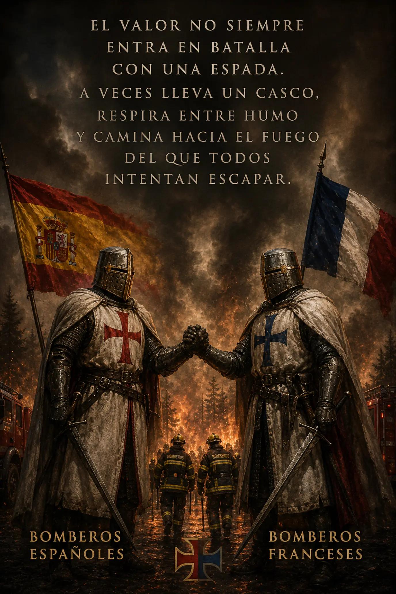 @Claudia,terapeuta Holística.🙏