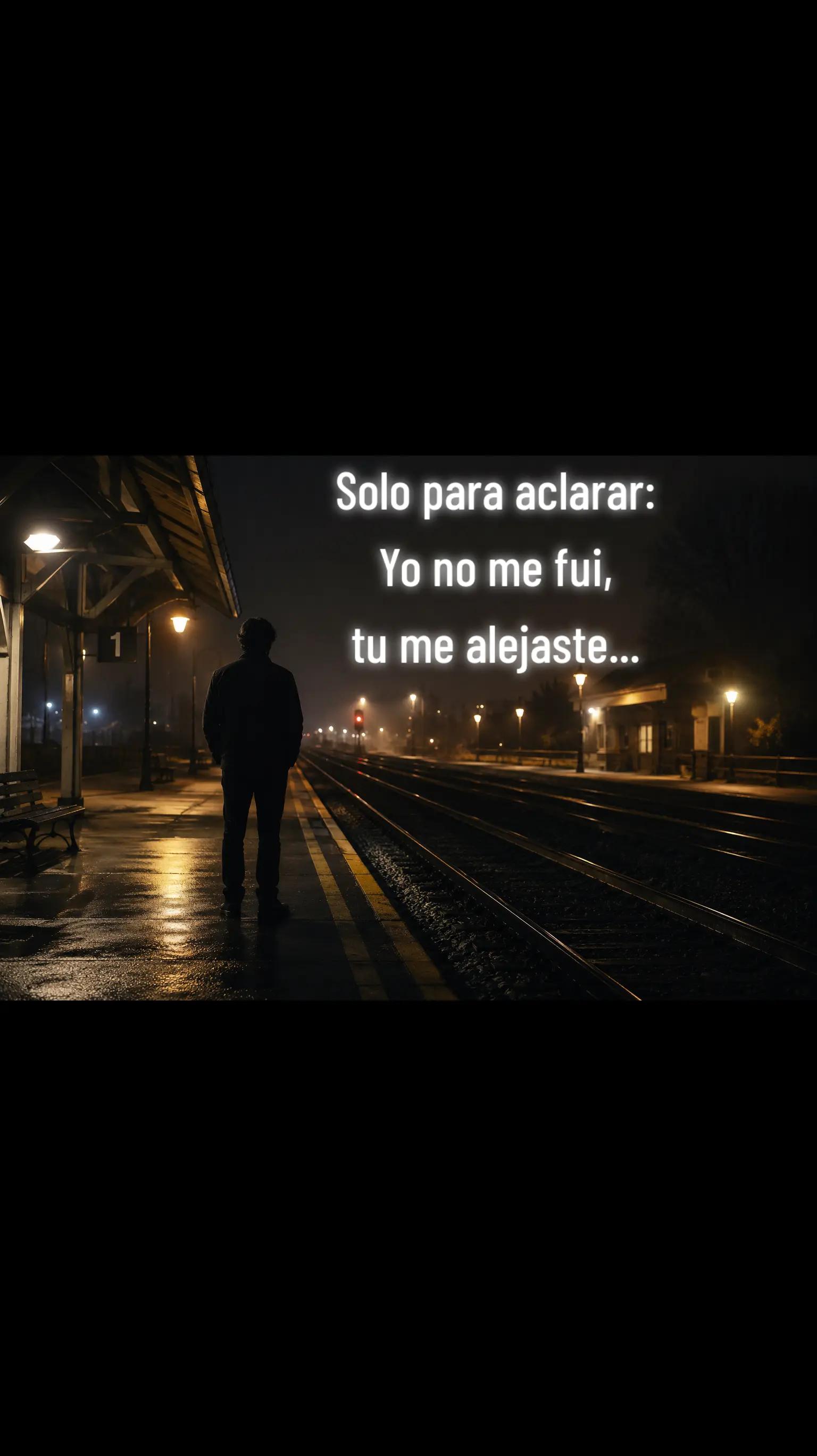@Vallenato del Bueno