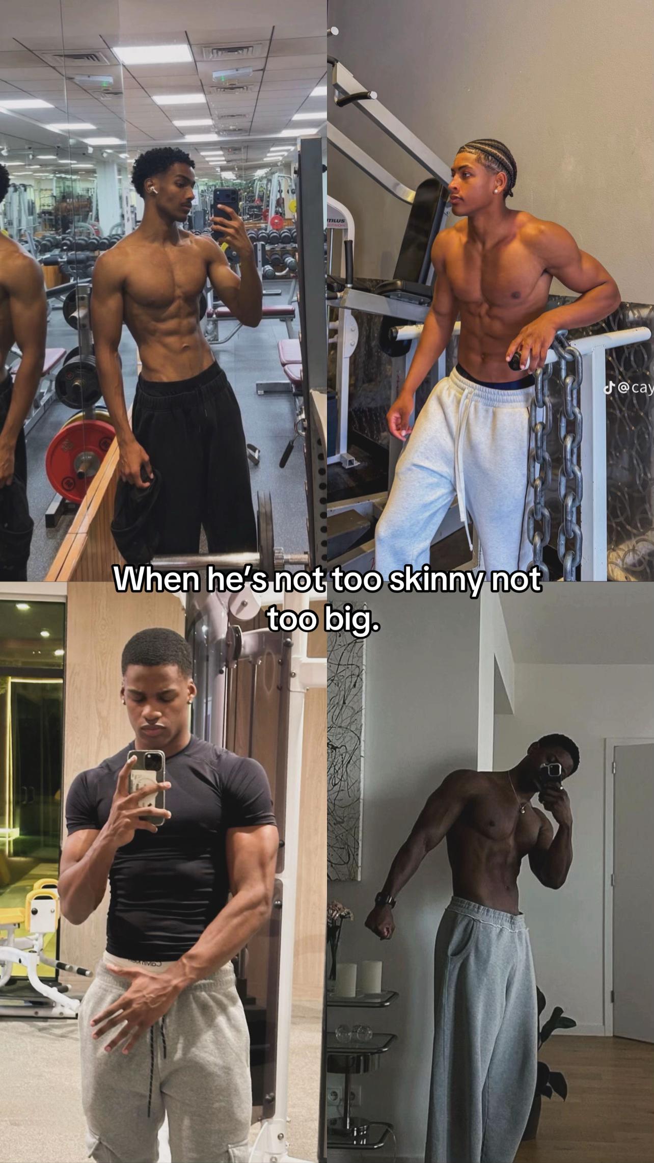 @𝐦𝐨𝐧𝐞𝐲𝐭𝐫𝐞𝐞𝐬.