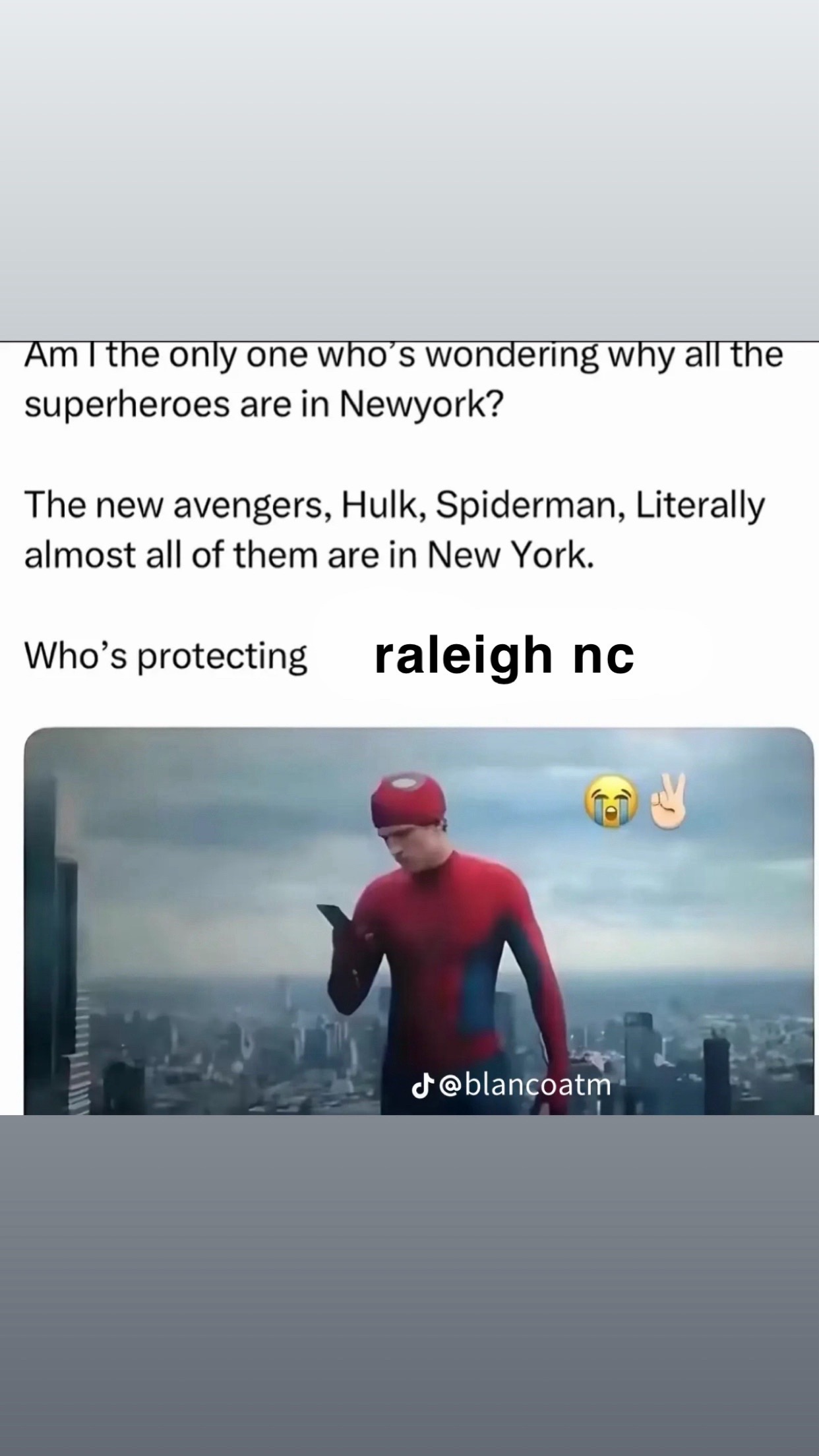 @katie