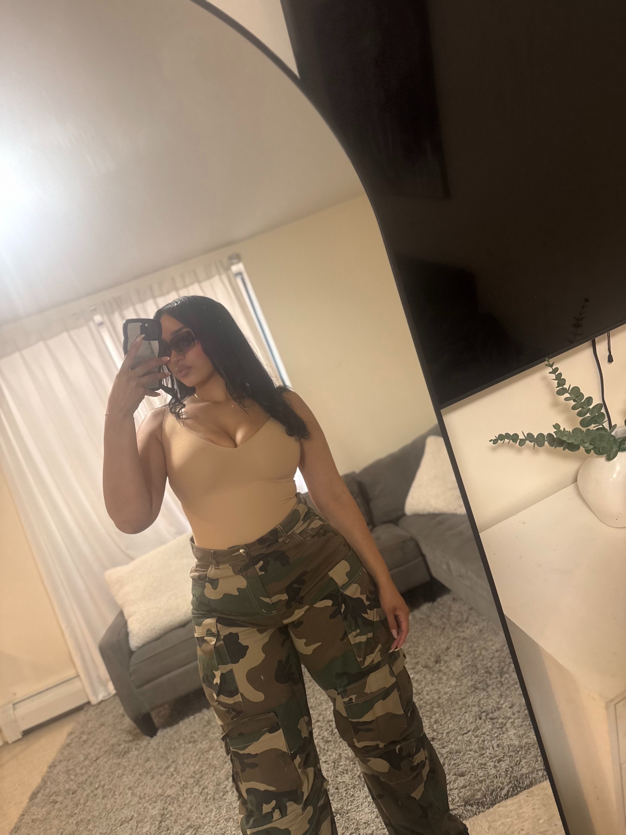 @_lenexx