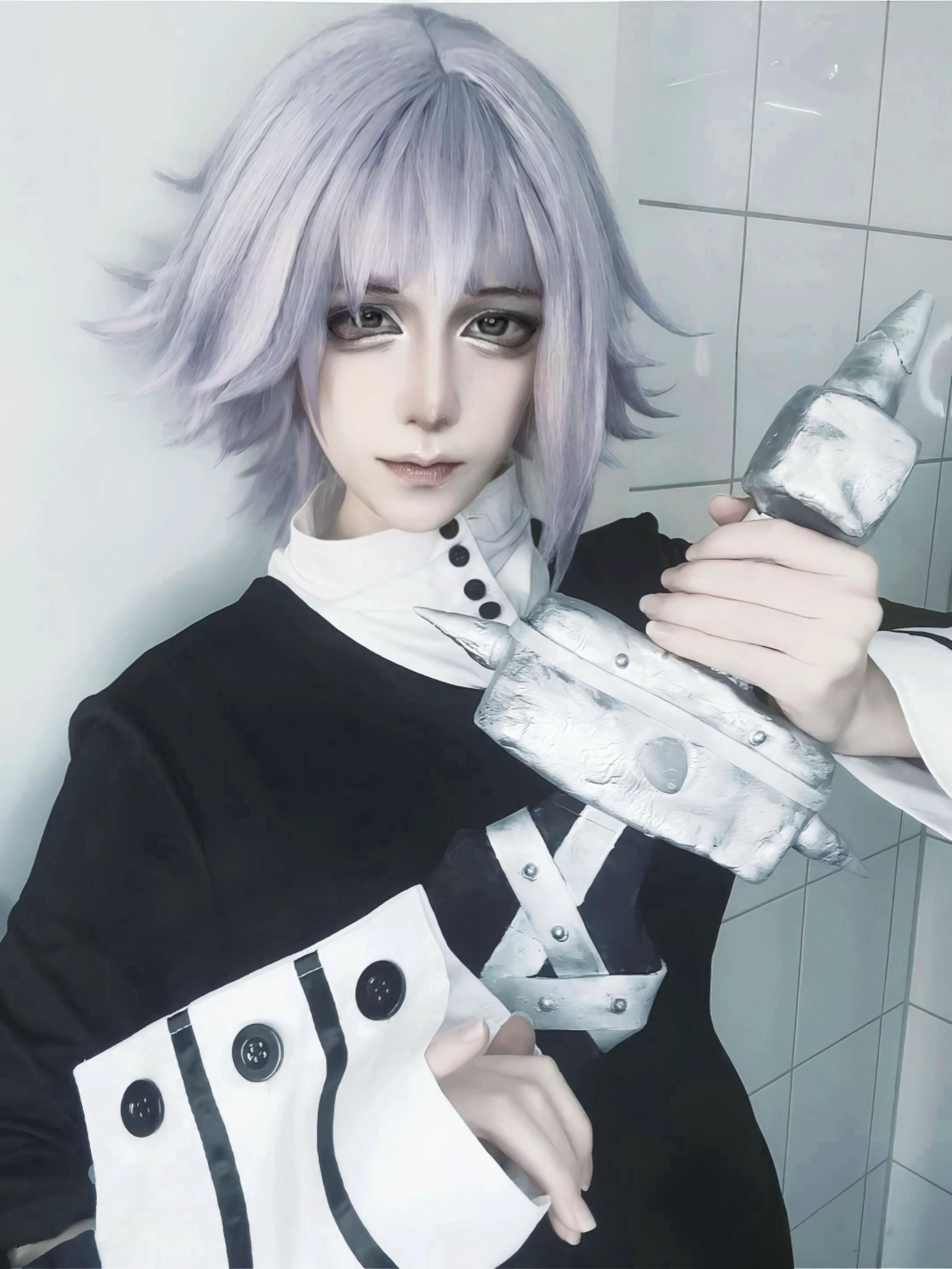 @ver⚔️es