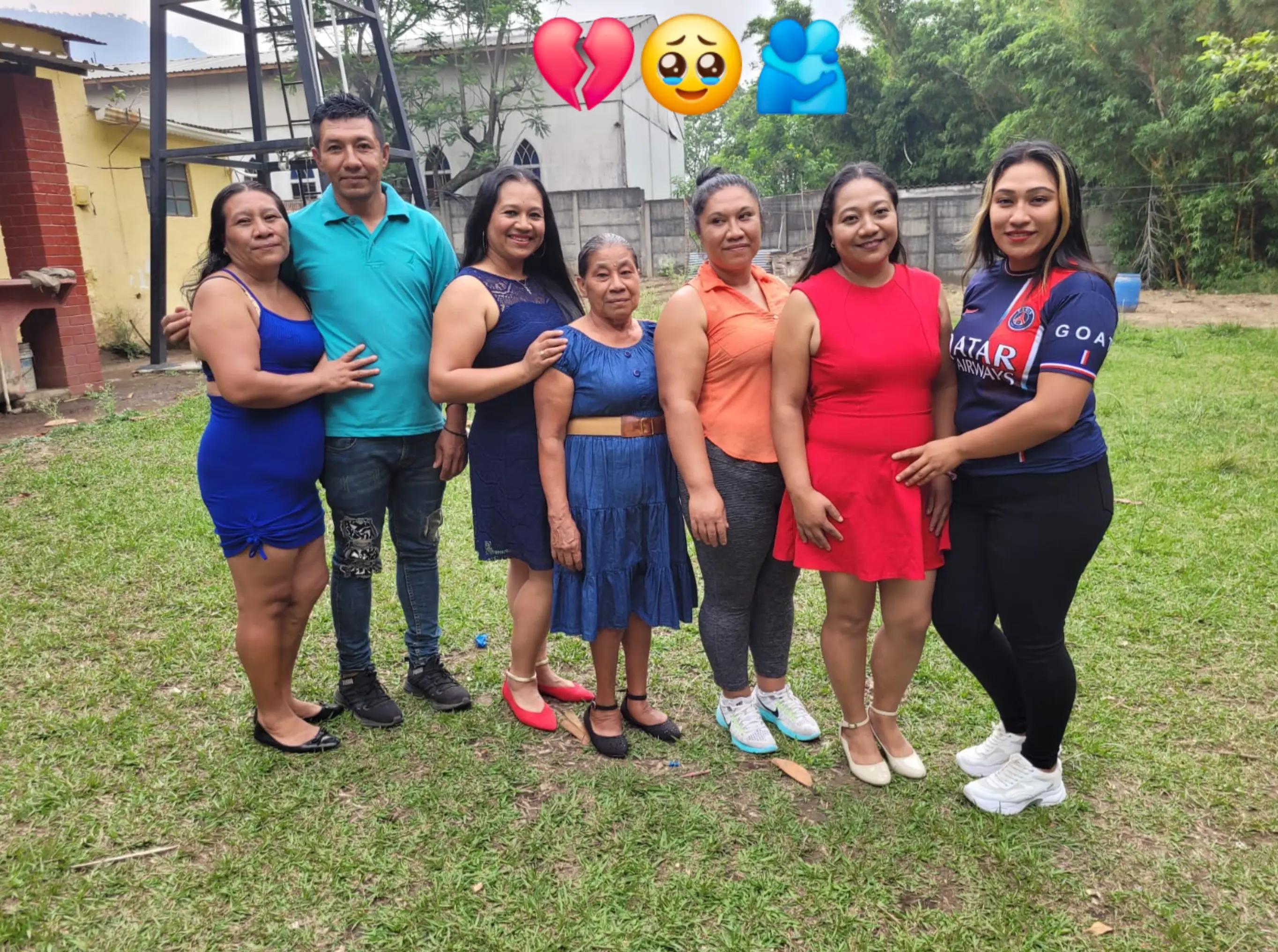 @evelynroca825