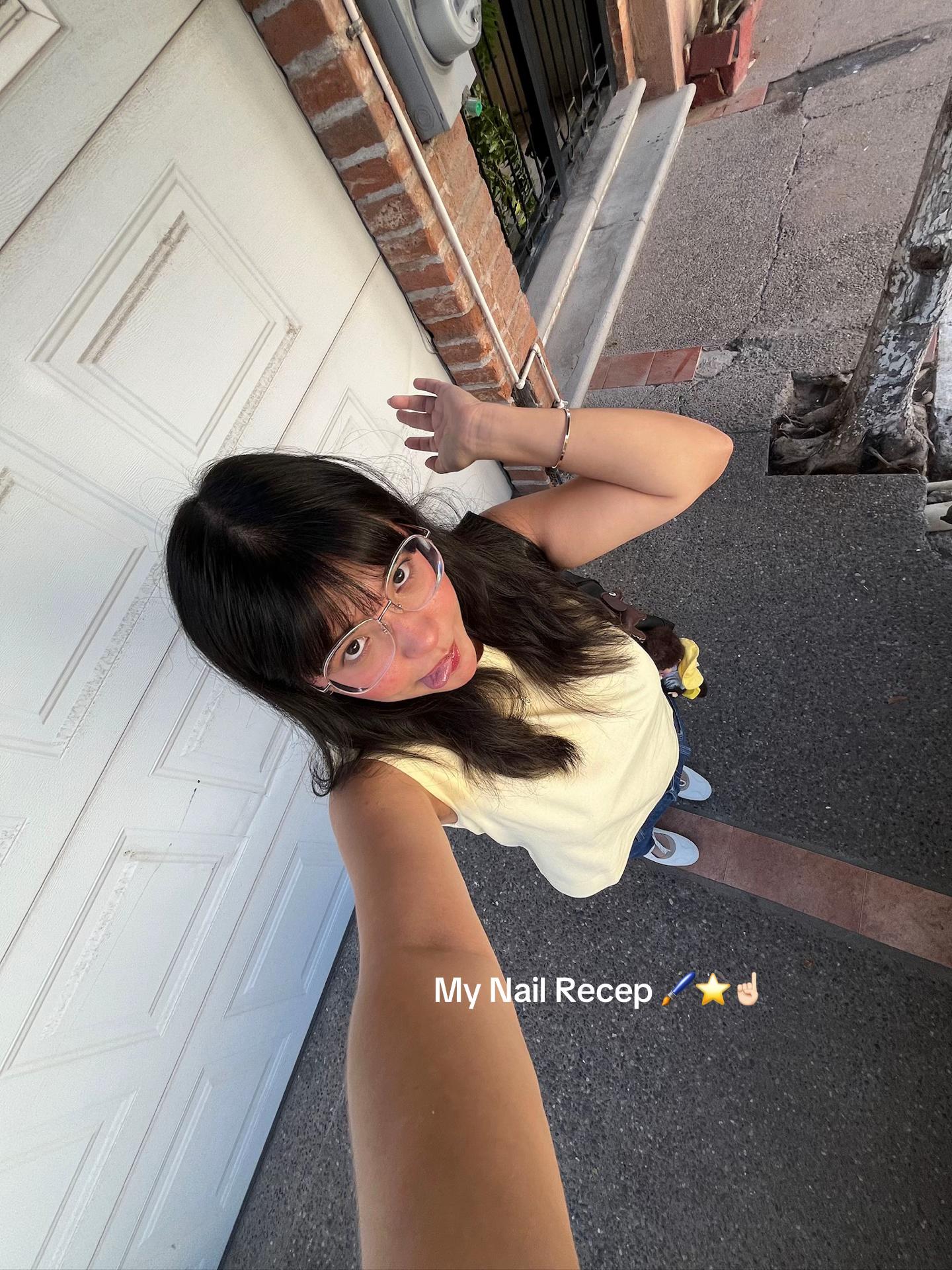 @Raadita