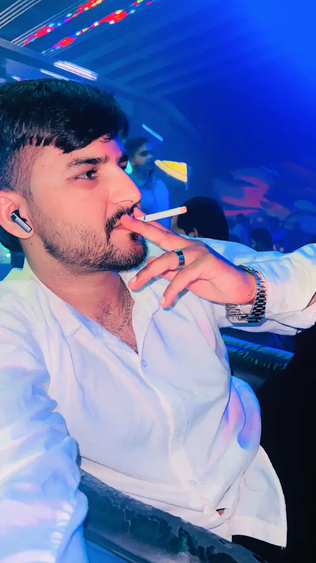 @🥷amirjaniking3