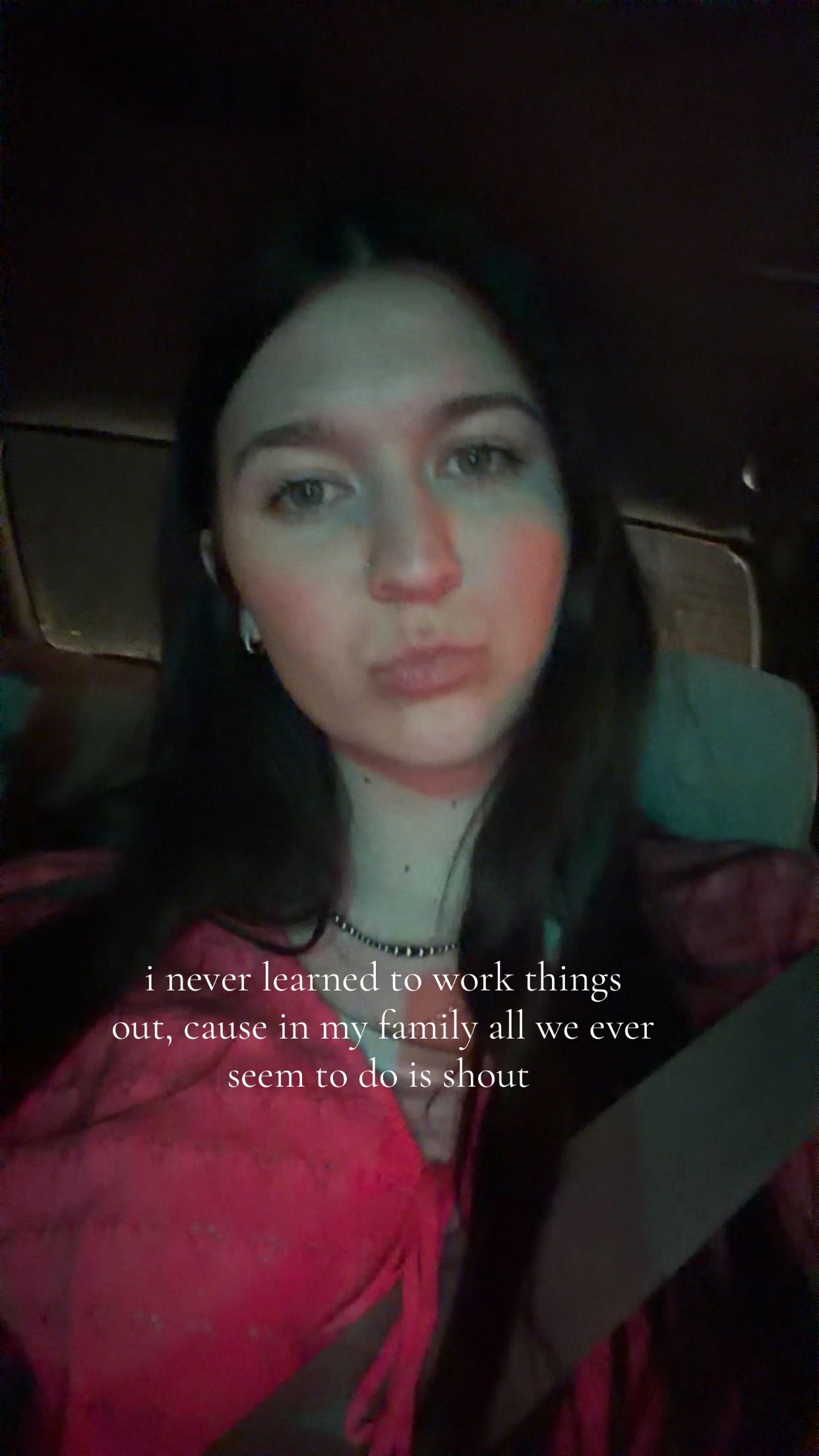 @Kyla Oakley